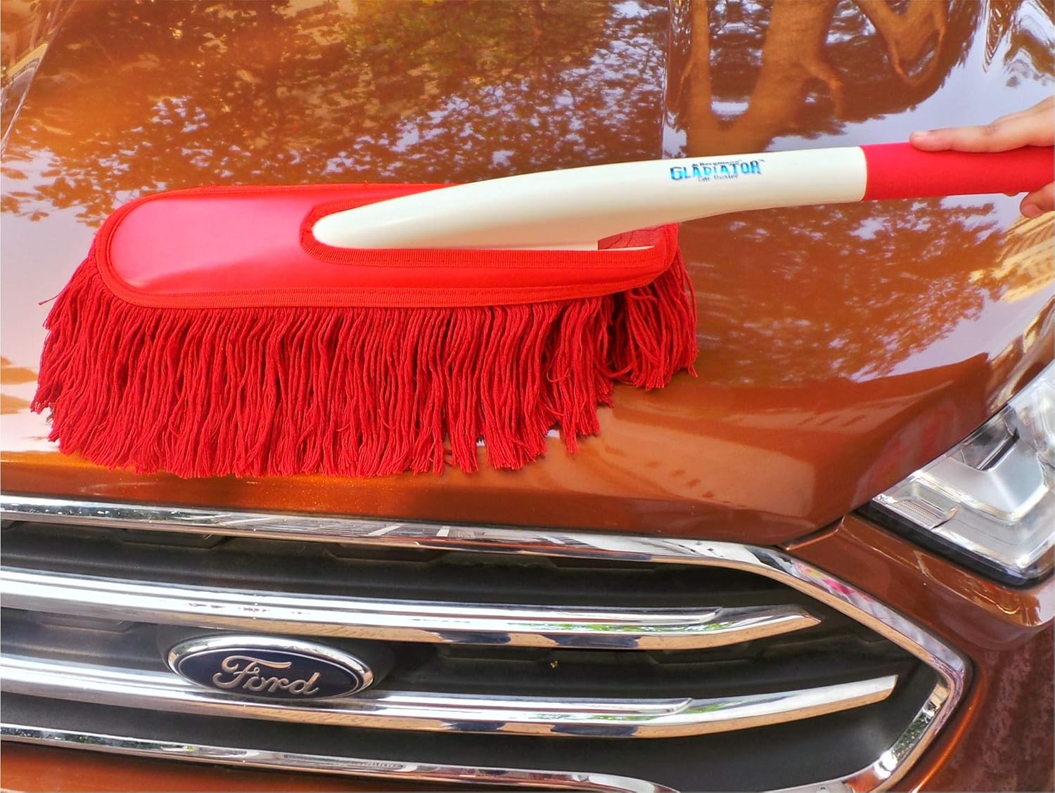 1748997807_Bergmann-Gladiator-Standard-2-Wax-Baked-Car-Duster-Dense-100-Cotton-Fibres-with-Wax-Coating-Scratch-Proof-Virgin-ABS-Handle-with-Red-Cushion-with-Carry-Case-Suitable-for-Cars-Bikes-Red.jpg