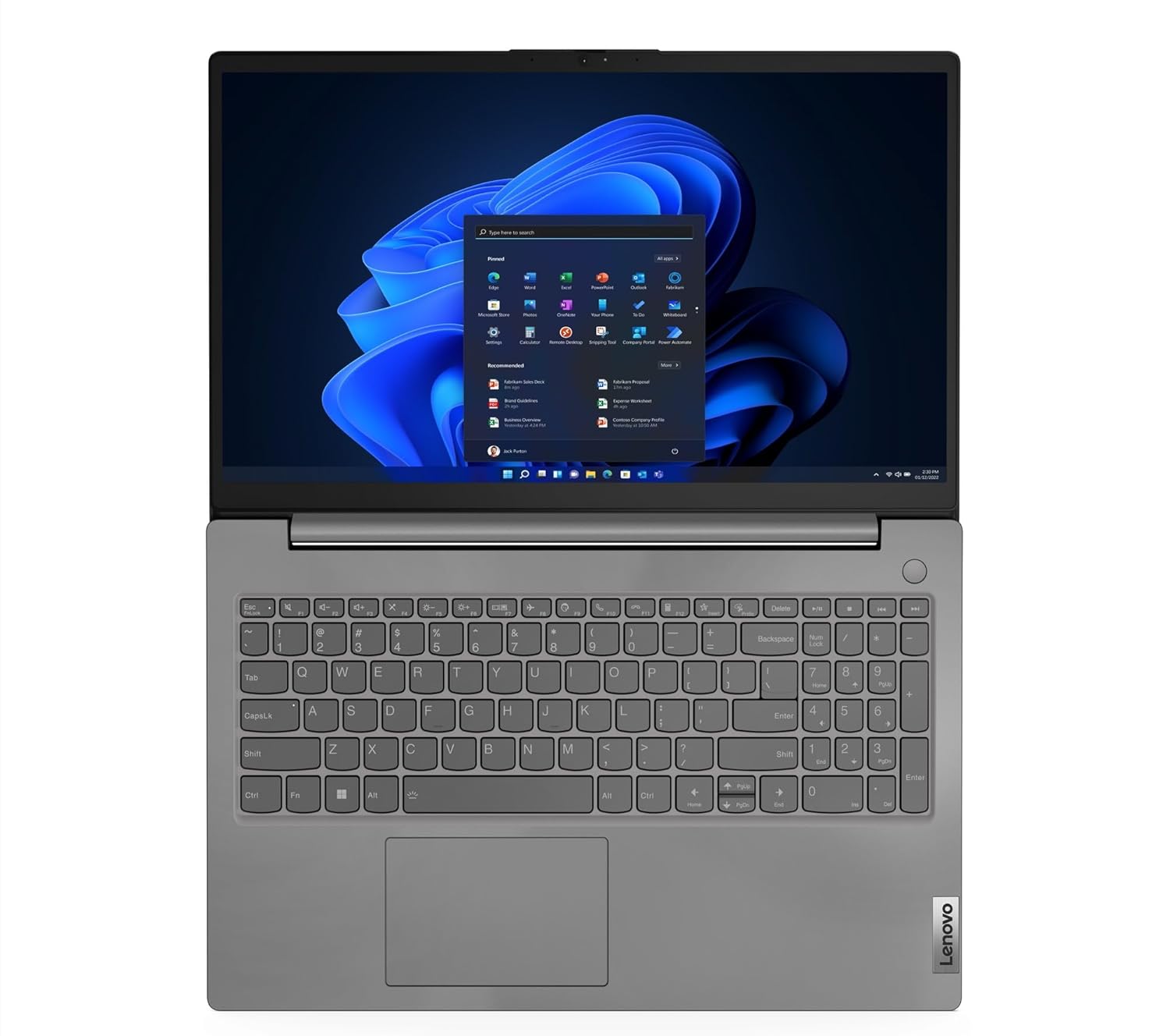 1749001514_Lenovo-V15-12th-Gen-Intel-Core-i7-1255U-15.6-FHD-Thin-and-Light-Laptop-16GB-RAM512GB-SSDWindows-11-HomeMS-Office-Home-Student-2021Iron-Grey1.70-kg-82TTA073IN.jpg