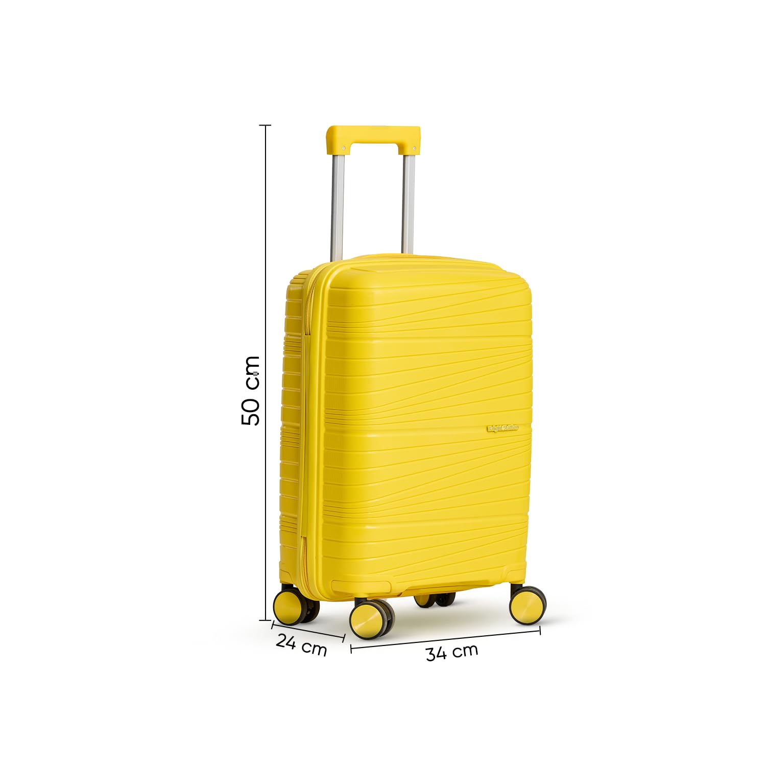 1749001630_KNIGHT-STALLION-2-Pc-Set-50-cms-70-cms-Small-Cabin-Large-Polypropylene-360-Degree-8-Wheels-Trolley-Bag-for-Travel-Hard-Case-Luggage-Combination-Lock-with-3-Yrs-Warranty-Yellow.jpg