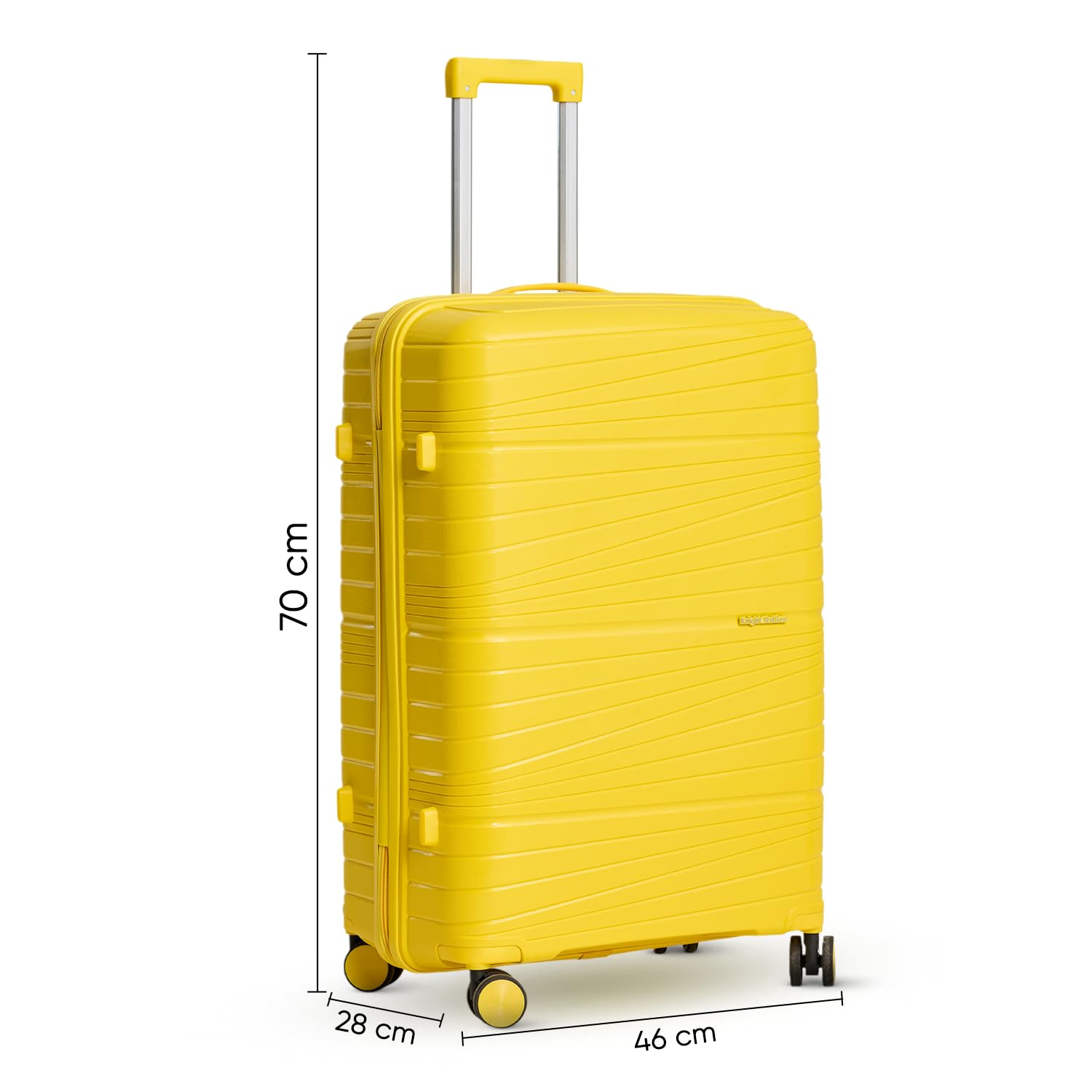1749001631_KNIGHT-STALLION-2-Pc-Set-50-cms-70-cms-Small-Cabin-Large-Polypropylene-360-Degree-8-Wheels-Trolley-Bag-for-Travel-Hard-Case-Luggage-Combination-Lock-with-3-Yrs-Warranty-Yellow.jpg