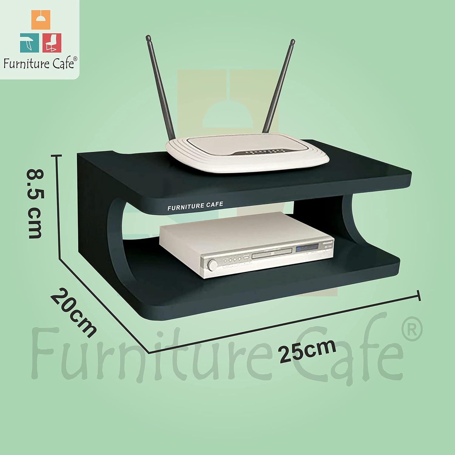 1749022260_Furniture-Cafe-Set-top-Box-Stand-WiFi-Router-Holder-Wooden-Wall-Shelves-Setup-Box-Stand-for-Home-Wall-Mount-Stylish-WiFi-Router-Holder-TV-Cabinet-Living-Room-Furniture-Color-Grey.jpg