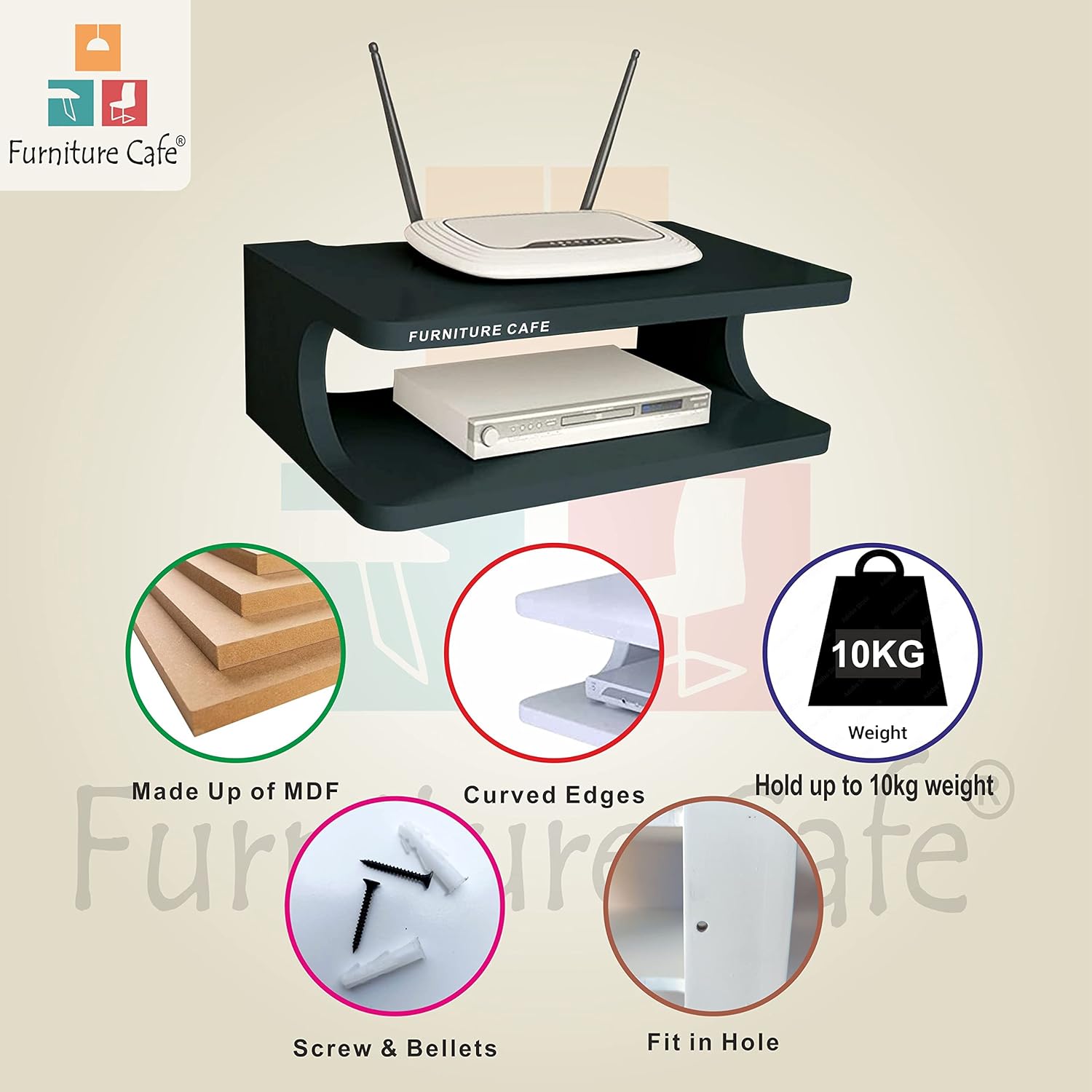1749022265_Furniture-Cafe-Set-top-Box-Stand-WiFi-Router-Holder-Wooden-Wall-Shelves-Setup-Box-Stand-for-Home-Wall-Mount-Stylish-WiFi-Router-Holder-TV-Cabinet-Living-Room-Furniture-Color-Grey.jpg