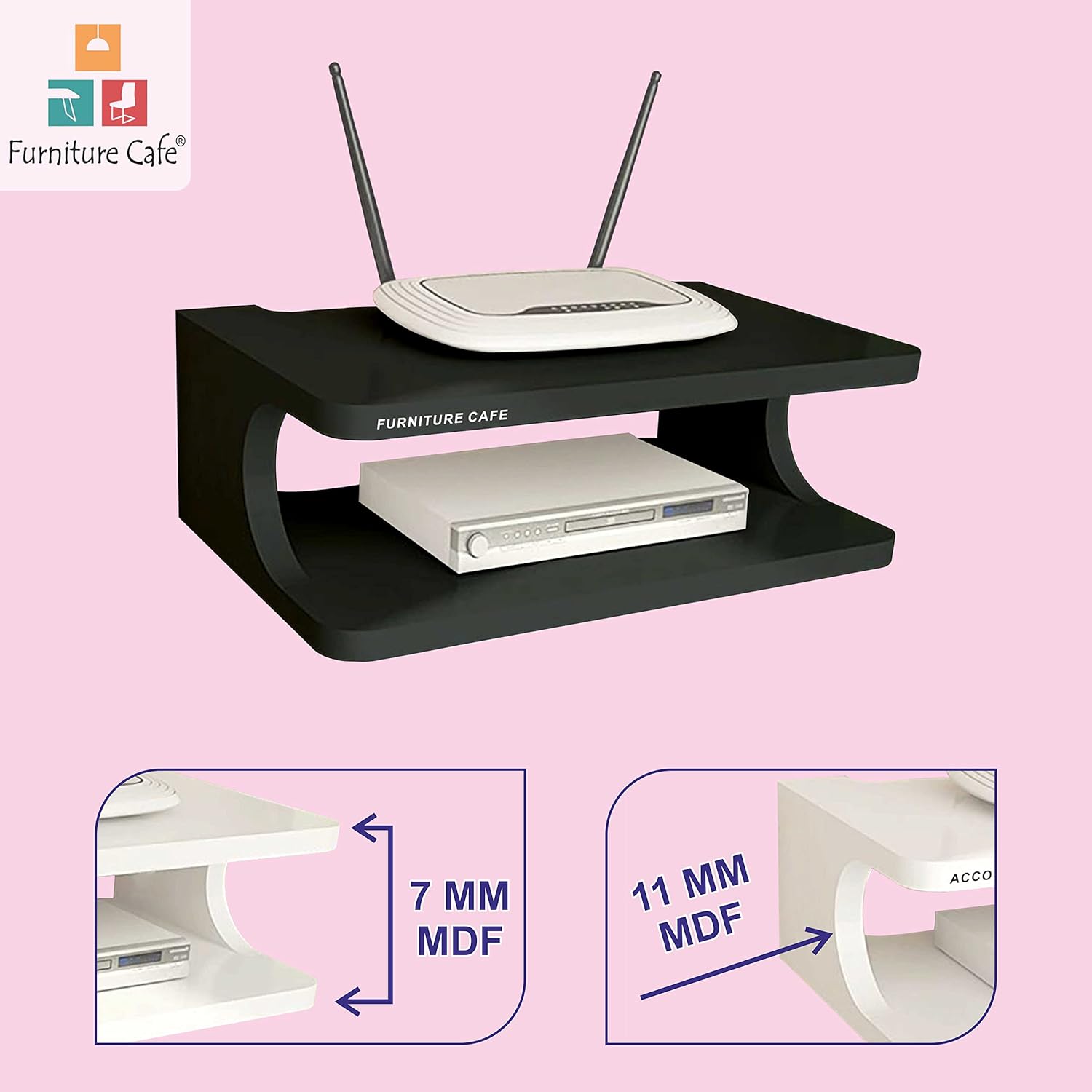 1749022268_Furniture-Cafe-Set-top-Box-Stand-WiFi-Router-Holder-Wooden-Wall-Shelves-Setup-Box-Stand-for-Home-Wall-Mount-Stylish-WiFi-Router-Holder-TV-Cabinet-Living-Room-Furniture-Color-Grey.jpg