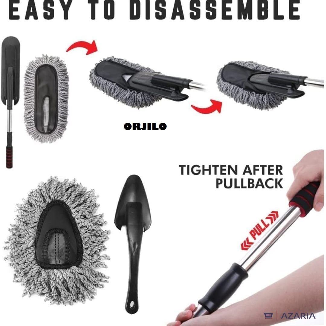 1749022393_ORJILO-5-PCS-Microfiber-Car-Duster-Kit-Interior-Exterior-Car-Cleaning-Detailing-Tool-Scratch-Lint-Free-Pollen-Removing-Extendable-Long-Handle-Duster-for-Car-Motorcycle-car-Car-Duster-Kit.jpg