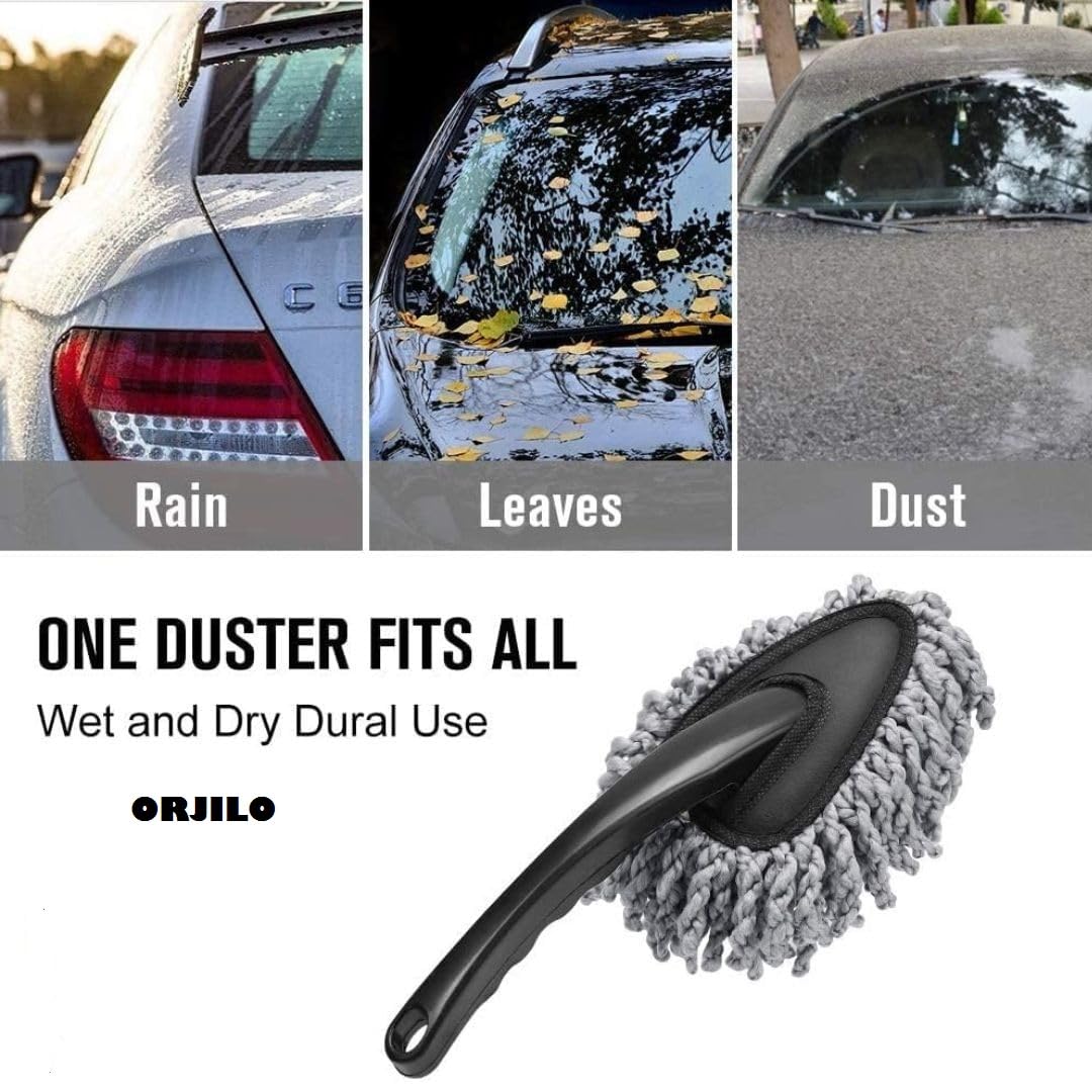1749022394_ORJILO-5-PCS-Microfiber-Car-Duster-Kit-Interior-Exterior-Car-Cleaning-Detailing-Tool-Scratch-Lint-Free-Pollen-Removing-Extendable-Long-Handle-Duster-for-Car-Motorcycle-car-Car-Duster-Kit.jpg
