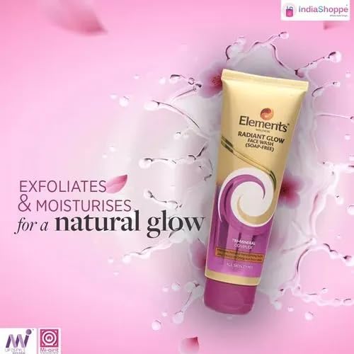 1749025863_Elements-Radiant-Glow-Face-Wash-100g.jpg
