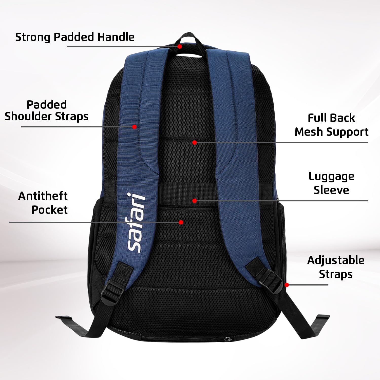 1749026220_Safari-Ace-30L-Formal-Laptop-Backpack-with-Raincover-Antitheft-Pocket-2-Compartment-Front-Pocket-Smart-Trolley-Sleeve-Office-Bag-College-Backpack-Travel-Bag-School-Bag.jpg