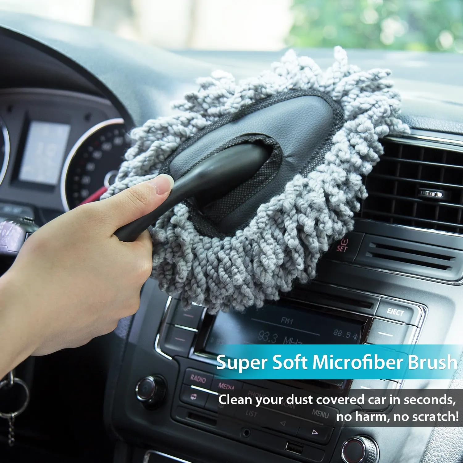 1749099415_VernoCraft-Microfiber-Car-Duster-with-Handle-Soft-Effective-Dust-Remover-for-Interior-Exterior-Cleaning-Wet-Dry-Car-Cleaning-Brush-Car-Accessories-for-Easy-Washing-DustingPack-of-1.jpg