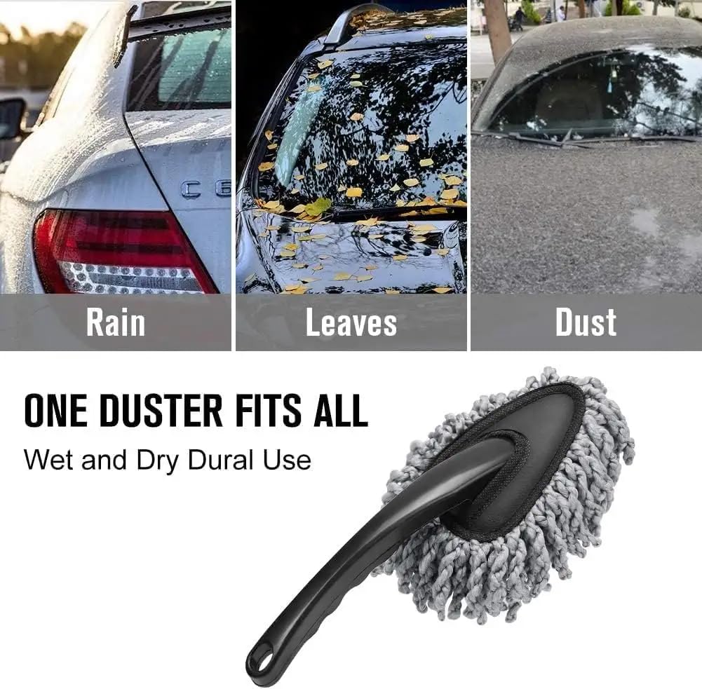 1749099418_VernoCraft-Microfiber-Car-Duster-with-Handle-Soft-Effective-Dust-Remover-for-Interior-Exterior-Cleaning-Wet-Dry-Car-Cleaning-Brush-Car-Accessories-for-Easy-Washing-DustingPack-of-1.jpg