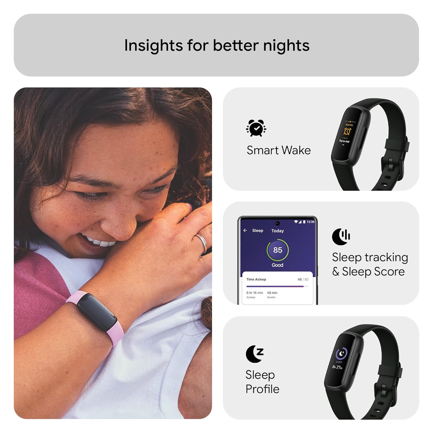 1749103691_Fitbit-Inspire-3-Health-Fitness-Tracker-Midnight-ZenBlack-with-6-Month-Premium-Membership.jpg