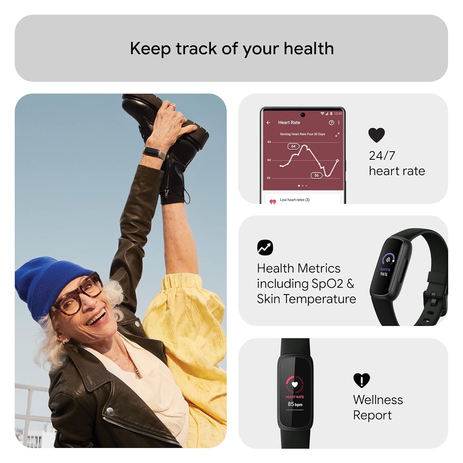 1749103693_Fitbit-Inspire-3-Health-Fitness-Tracker-Midnight-ZenBlack-with-6-Month-Premium-Membership.jpg