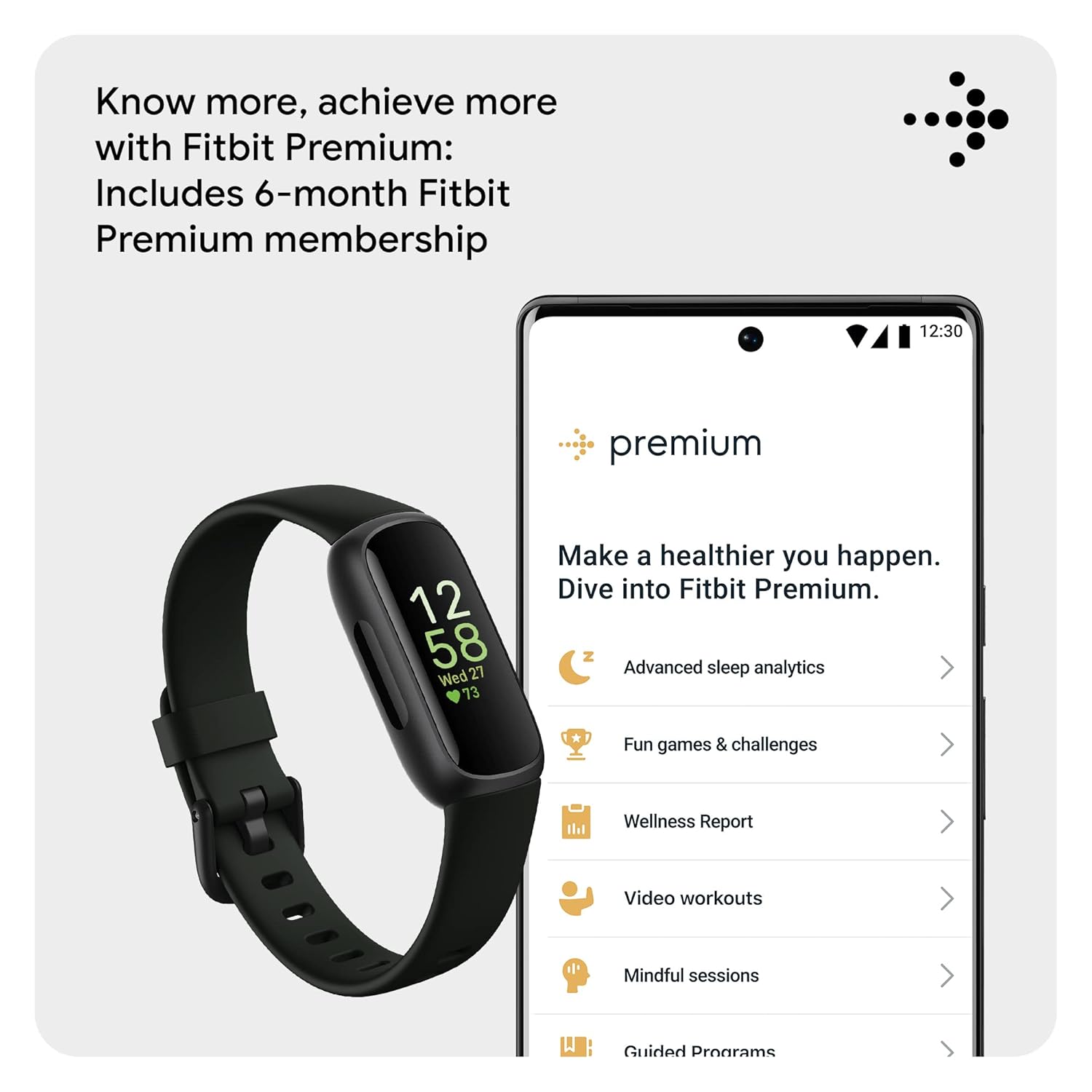 1749103695_Fitbit-Inspire-3-Health-Fitness-Tracker-Midnight-ZenBlack-with-6-Month-Premium-Membership.jpg