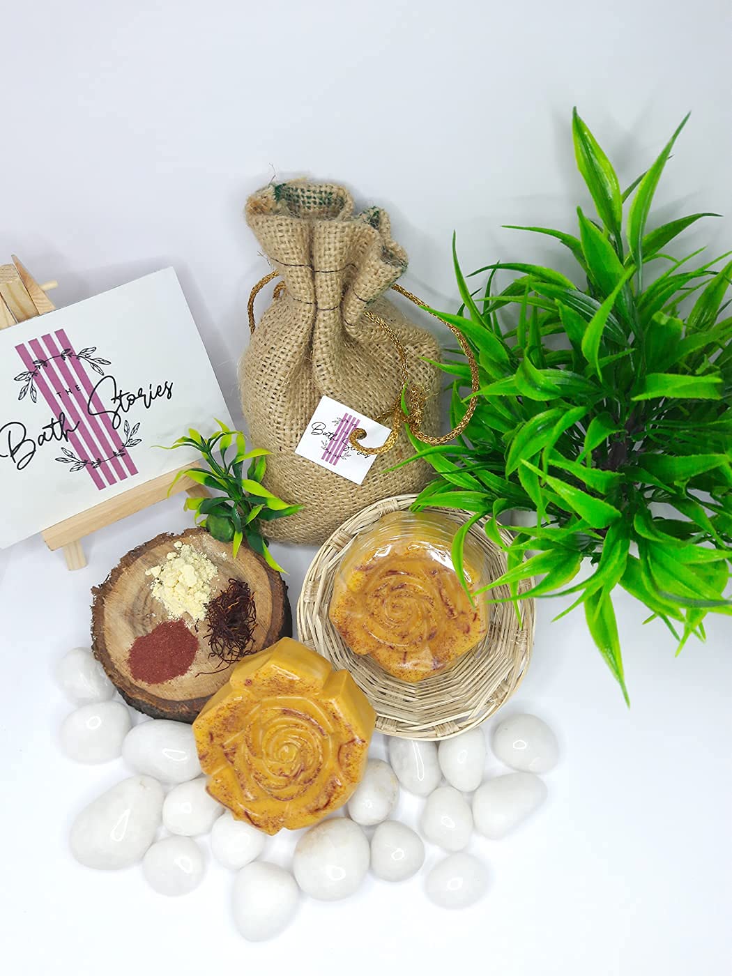 1749104123_The-Bath-Stories-Handmade-Saffron-Sandalwood-Organic-Ubtan-Bath-Soap-100-gms.Pack-of-2.jpg