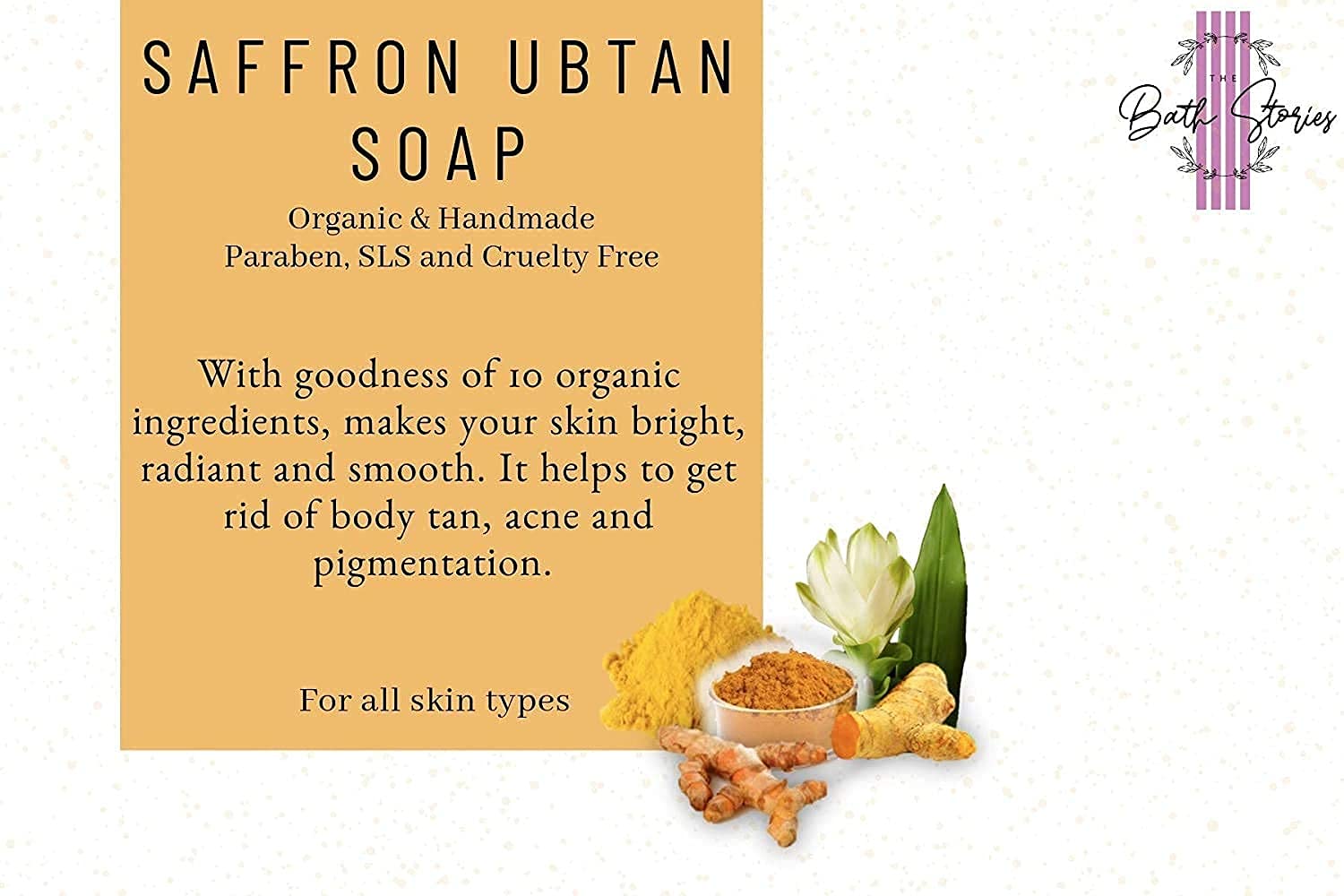 1749104125_The-Bath-Stories-Handmade-Saffron-Sandalwood-Organic-Ubtan-Bath-Soap-100-gms.Pack-of-2.jpg
