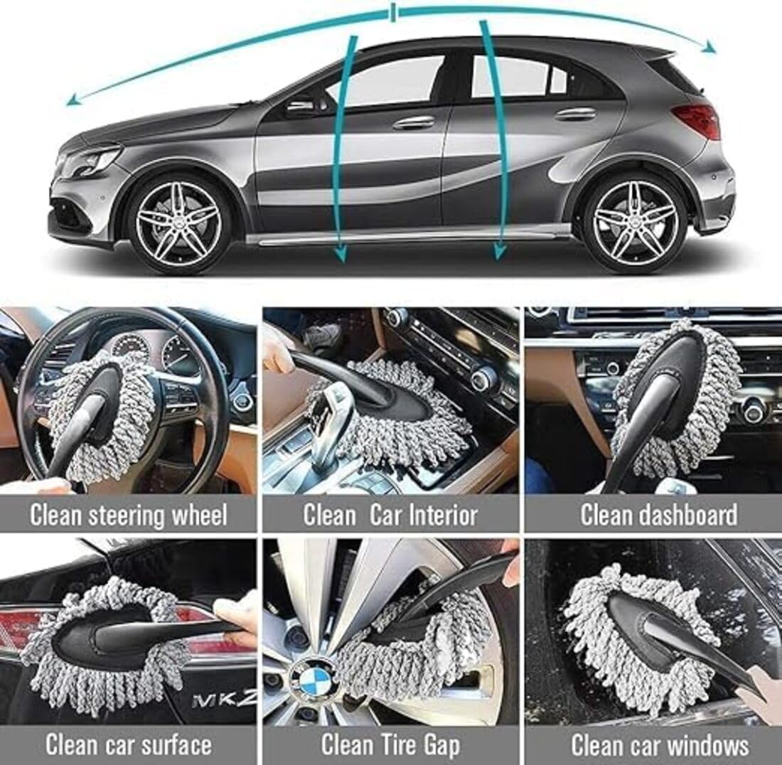 1749104311_Complete-Car-Cleaning-Kit-–-Scratch-Free-Car-Brush-Car-Sponge-Mini-Microfiber-Duster-Long-Handle-Microfiber-Duster-for-Interior-Exterior-CarePack-of-4.jpg