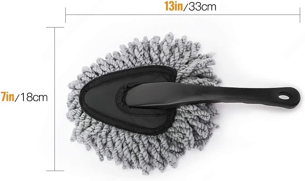 1749113023_VYOOx-Car-Duster-Extendable-Handle-Microfibre-Brush-Scratch-Free-Interior-Exterior-Cleaning-Tool-Grey-Small.jpg