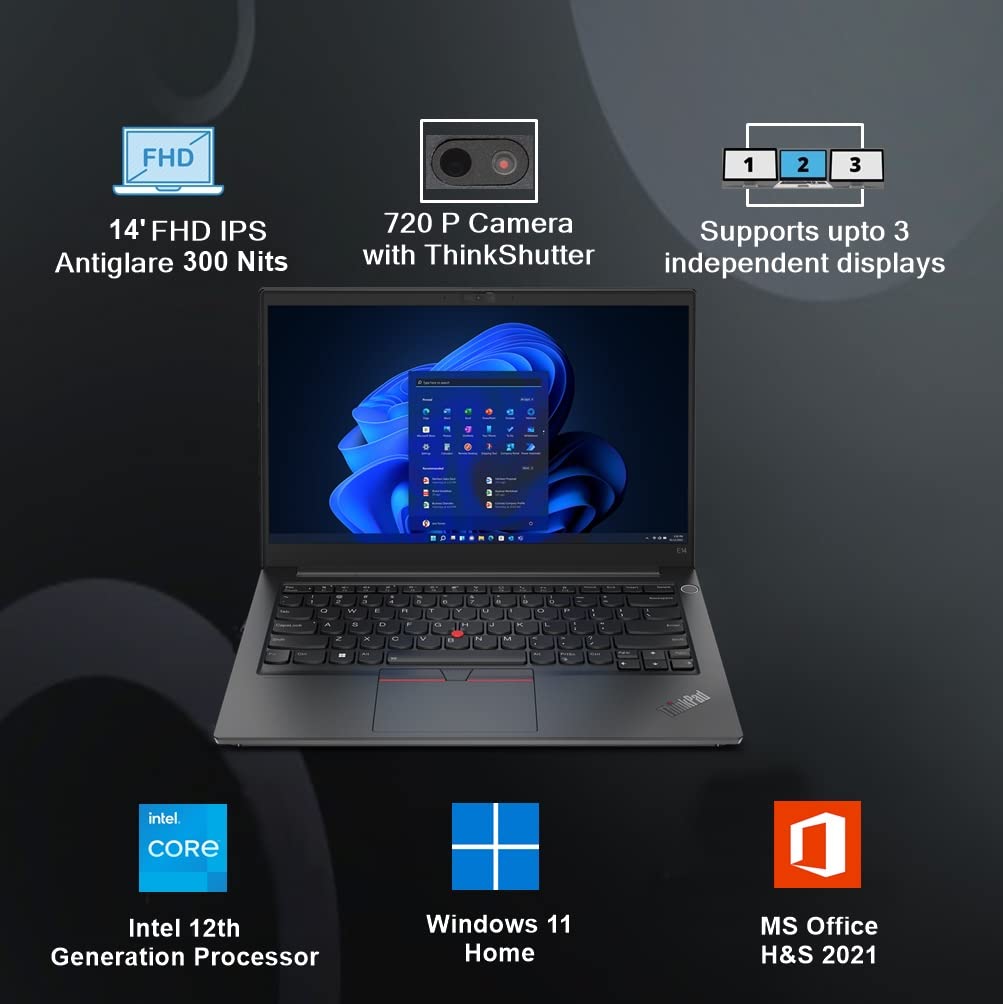 1749113081_Lenovo-ThinkPad-E14-Intel-Core-i7-12th-Gen-14-FHD-IPS-Thin-and-Light-Laptop-16GB-RAM512GB-SSDWindows-11-HomeOffice-2021Backlit-KeyboardFPRBlack1.59-kg-21E3S05B00.jpg