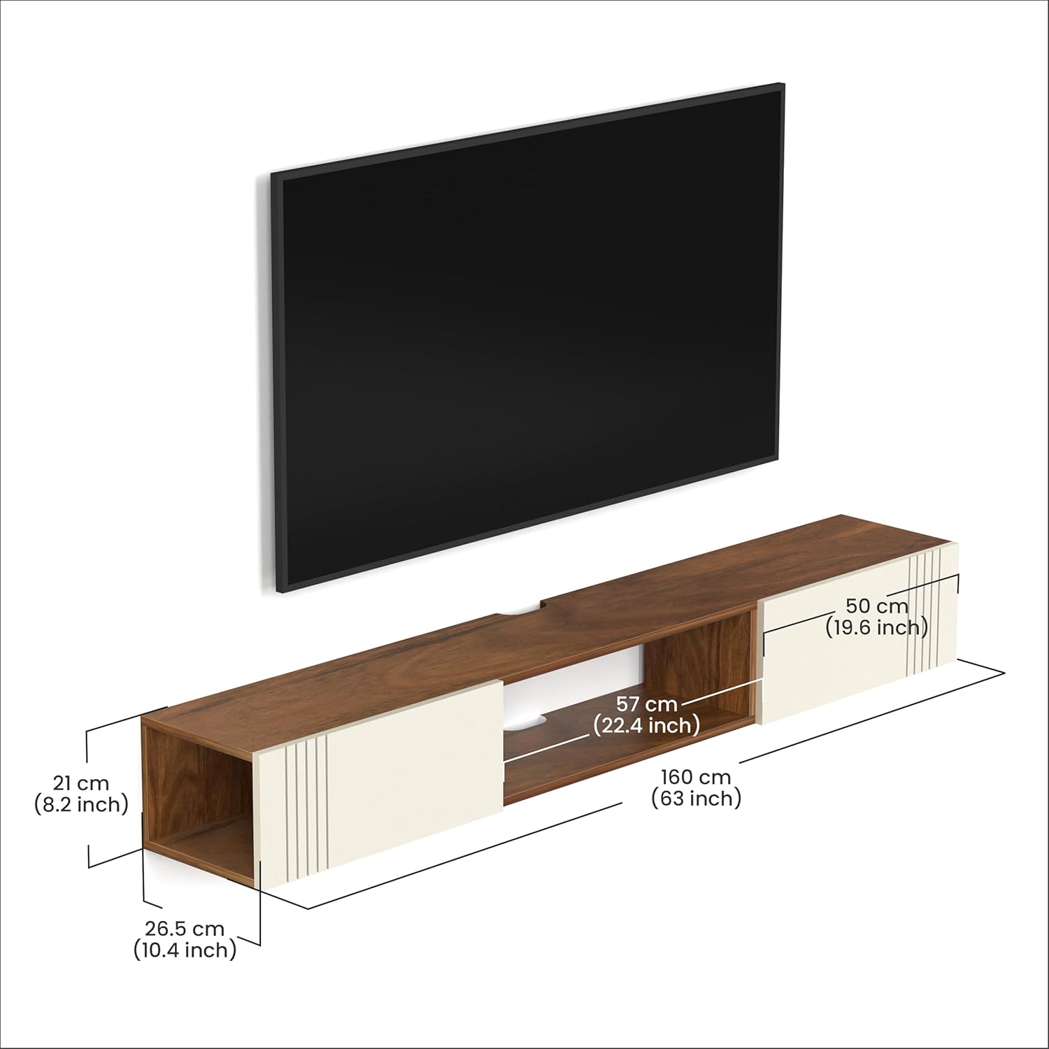 1749390798_BLUEWUD-Darien-Engineering-Wood-Wall-Mount-TV-Entertainment-Unit-Set-Top-Box-StandTV-Cabinet-with-Shelves-for-Books-Decor-Display-Unit-Bed-Living-Room-Upto-60-Inches-Brown-Maple-White.jpg