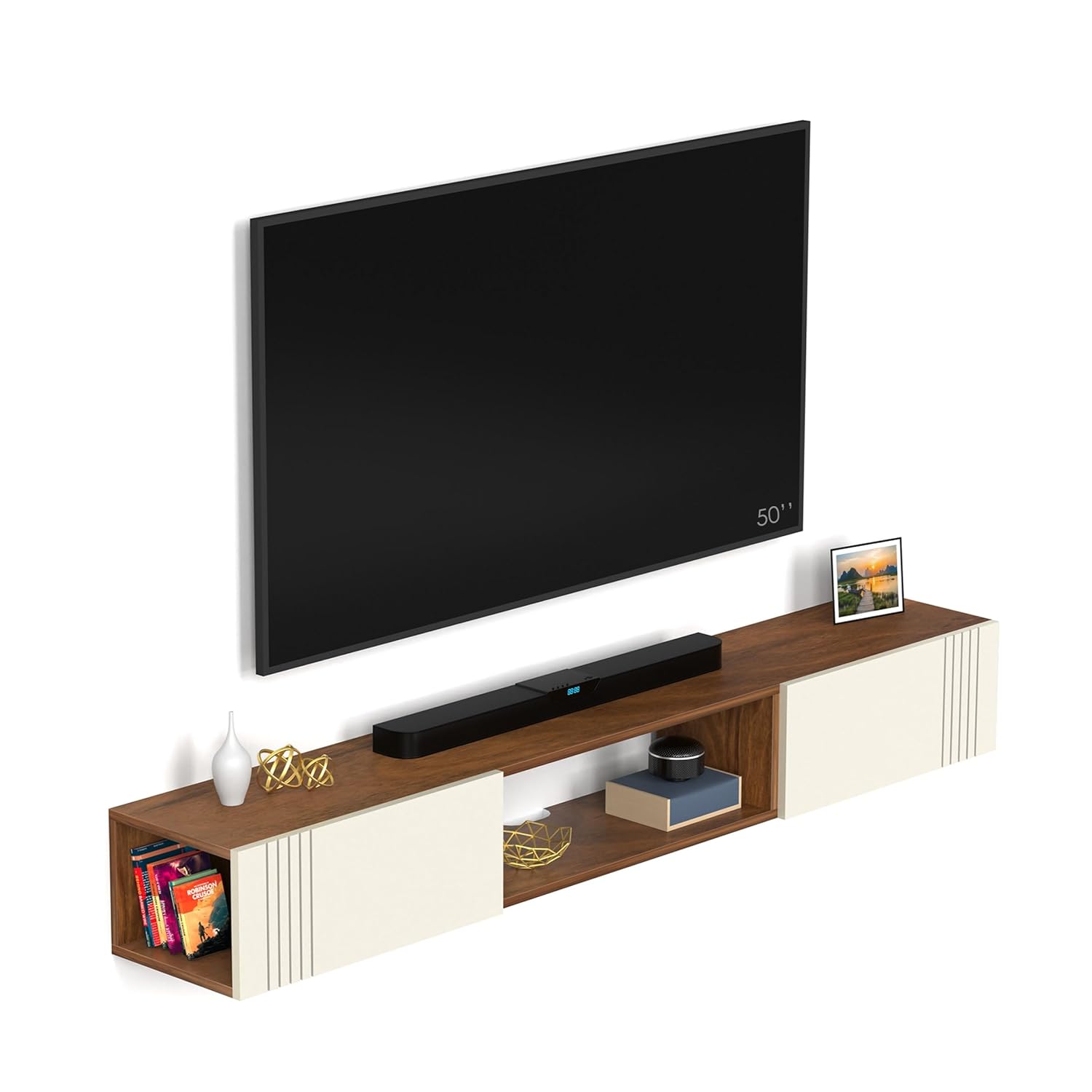 1749390799_BLUEWUD-Darien-Engineering-Wood-Wall-Mount-TV-Entertainment-Unit-Set-Top-Box-StandTV-Cabinet-with-Shelves-for-Books-Decor-Display-Unit-Bed-Living-Room-Upto-60-Inches-Brown-Maple-White.jpg