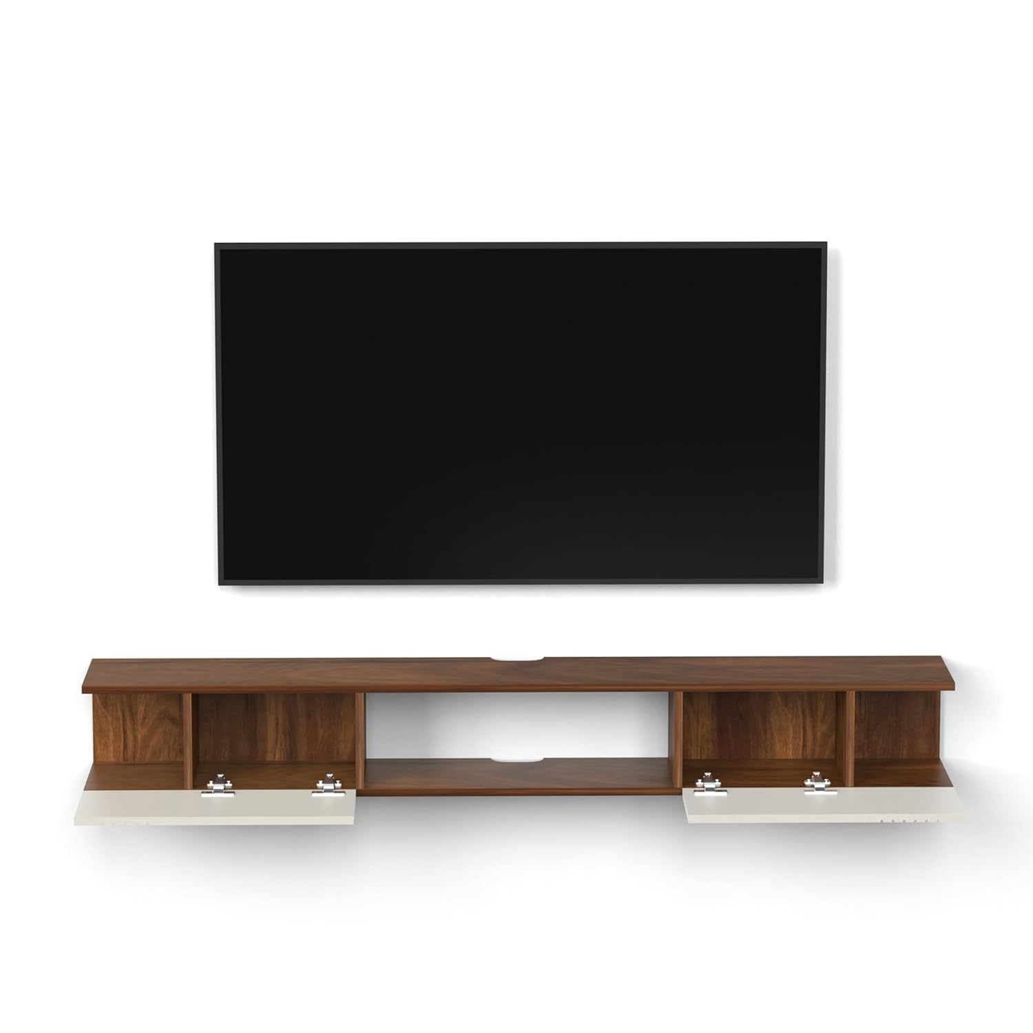 1749390802_BLUEWUD-Darien-Engineering-Wood-Wall-Mount-TV-Entertainment-Unit-Set-Top-Box-StandTV-Cabinet-with-Shelves-for-Books-Decor-Display-Unit-Bed-Living-Room-Upto-60-Inches-Brown-Maple-White.jpg