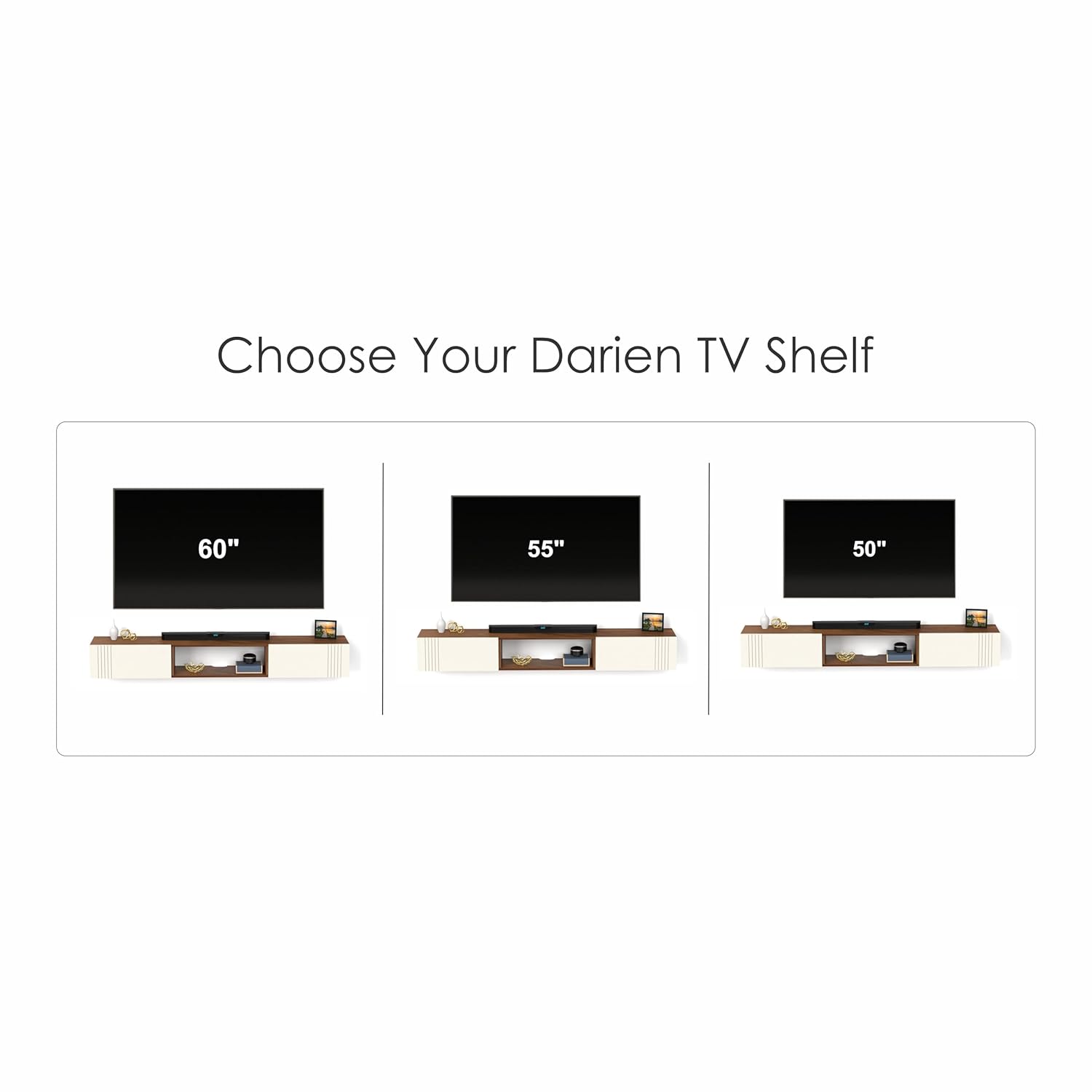 1749390803_BLUEWUD-Darien-Engineering-Wood-Wall-Mount-TV-Entertainment-Unit-Set-Top-Box-StandTV-Cabinet-with-Shelves-for-Books-Decor-Display-Unit-Bed-Living-Room-Upto-60-Inches-Brown-Maple-White.jpg