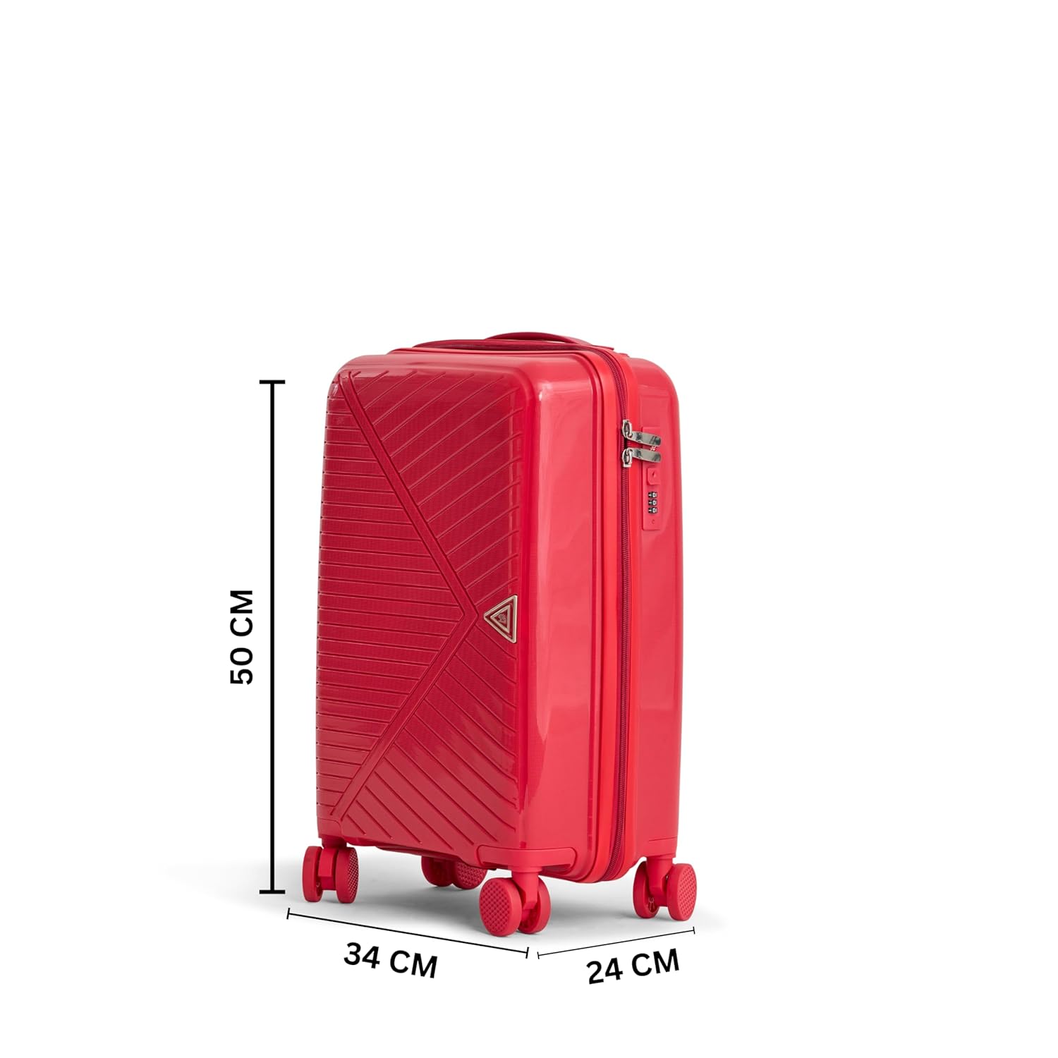 1749881597_KNIGHT-STALLION-2-Pc-Set-50-cms-70-cms-Small-Cabin-Large-Polypropylene-360-Degree-8-Wheels-Trolley-Bag-for-Travel-Hard-Case-Luggage-Combination-Lock-with-3-Yrs-Warranty-Red.jpg