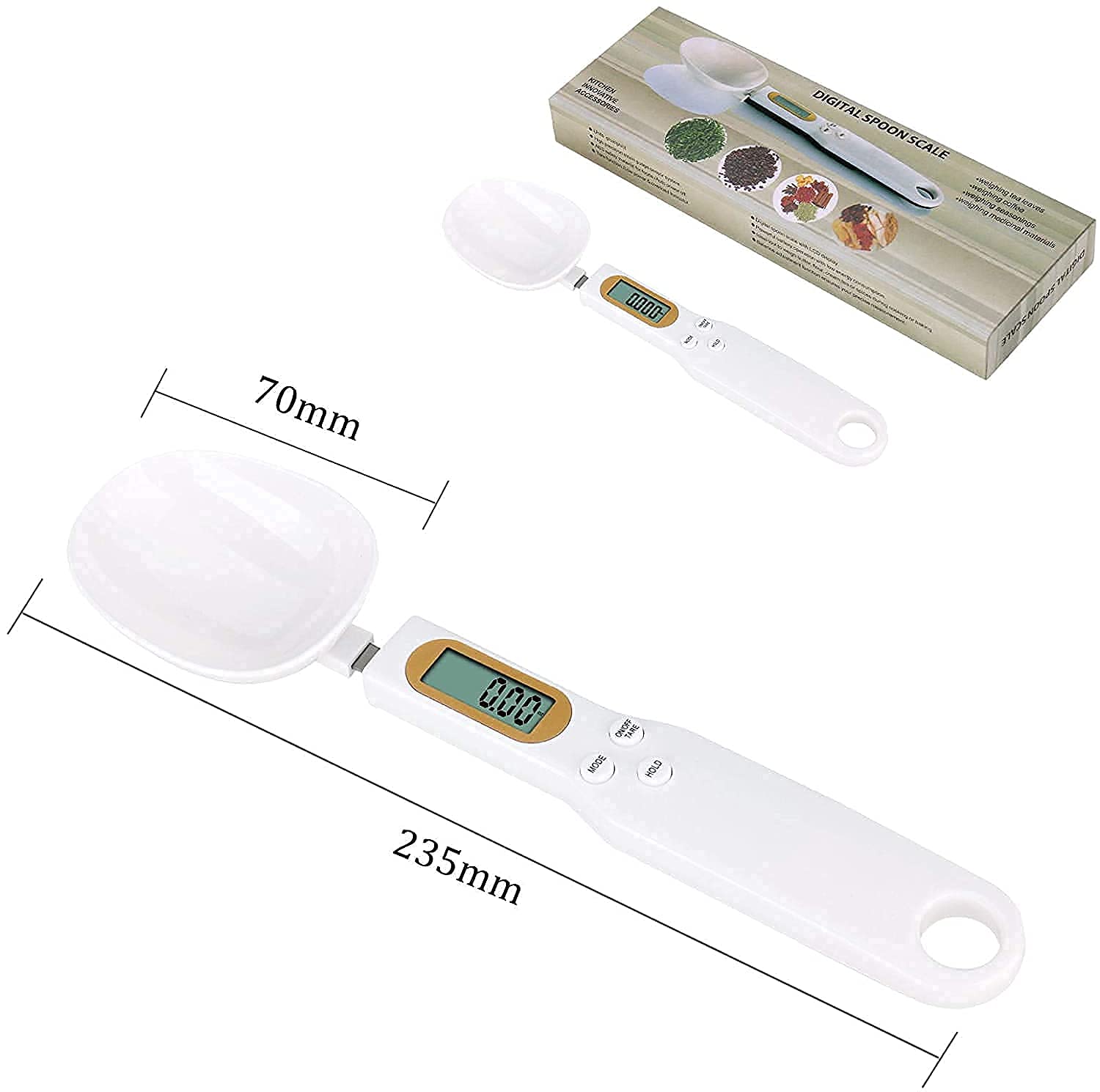 1750084029_Portable-Electronic-Digital-Kitchen-Weighing-Scale-Spoon-Food-Weight-Machine-for-Diet-Nutrition-Health-Fits-Baking-Cooking-A1.jpg
