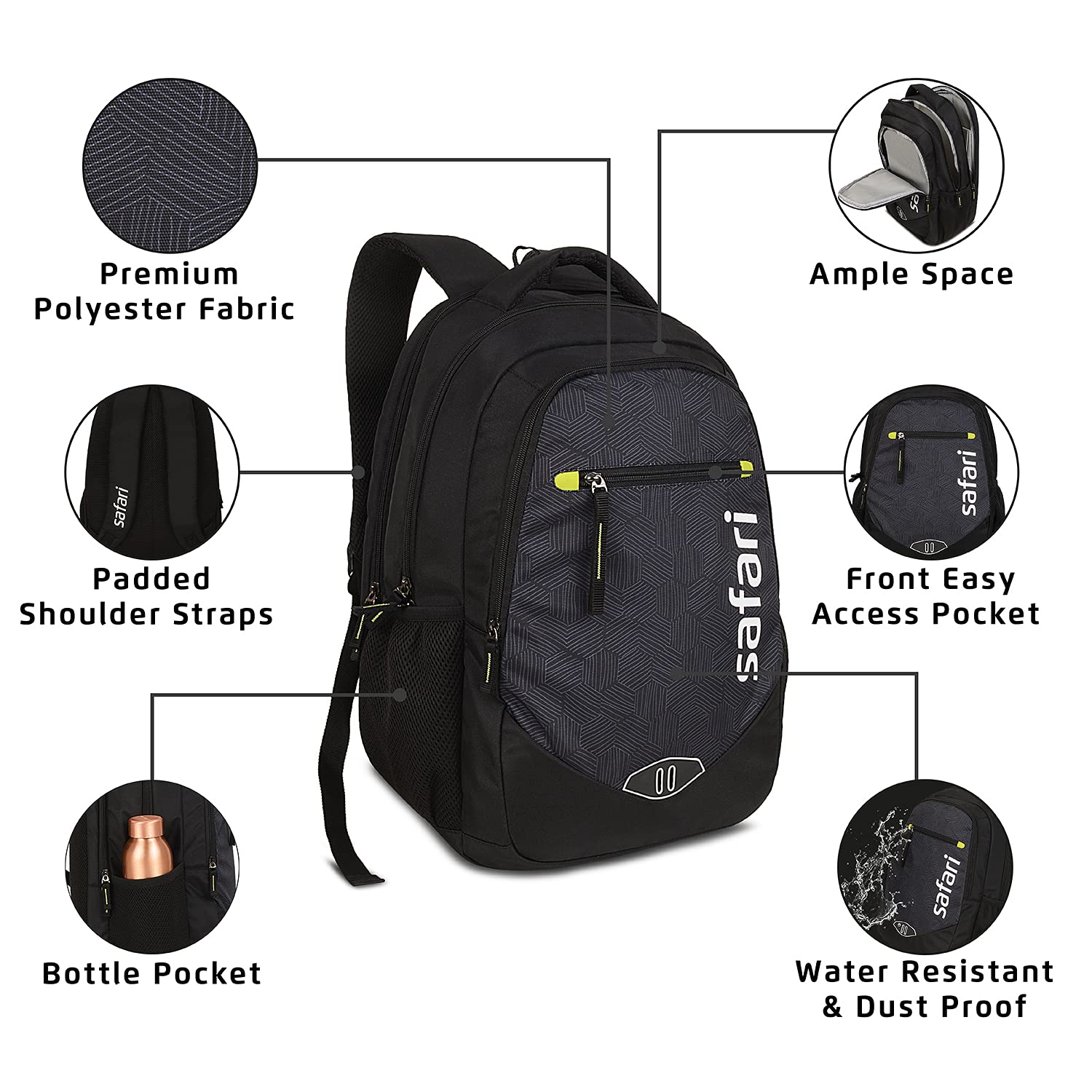 1750210632_Safari-Tribe-Large-Laptop-Backpack-with-3-Compartments-Water-Resistant-Fabric.jpg