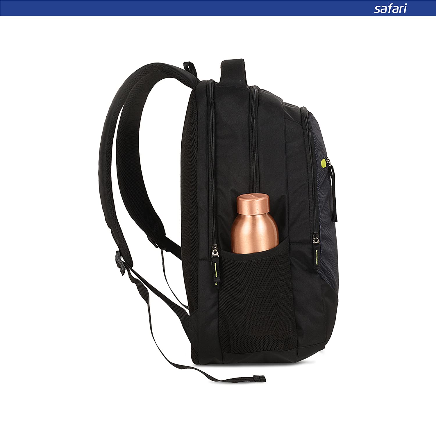 1750210633_Safari-Tribe-Large-Laptop-Backpack-with-3-Compartments-Water-Resistant-Fabric.jpg