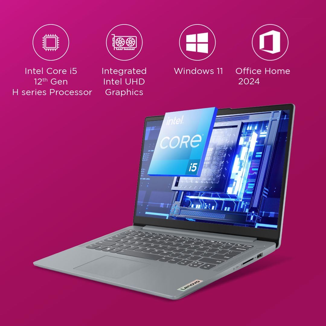 1750214238_Lenovo-IdeaPad-Slim-3-Intel-Core-i5-12450H-12th-Gen-16GB-RAM-512GB-SSD-FHD-IPS-1435.5cm-Windows-11-MS-Office-Home-2024-Grey-1.37Kg-83EQ0073IN-1Yr-ADP-Free-Thin-Light-Laptop.jpg