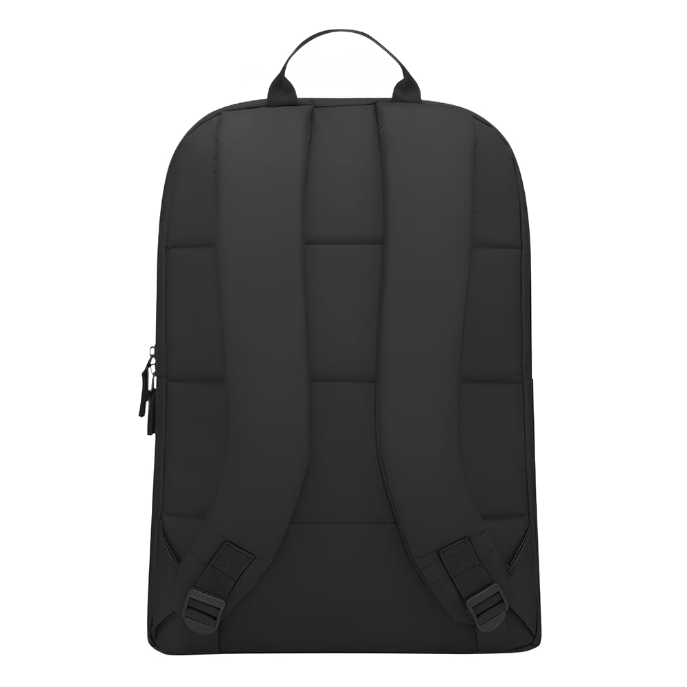 1750217951_Lenovo-16-inch-Value-Lite-Backpack-Comfortable-Padded-Back-Panel-Slim-and-Sleek-Dedicated-Laptop-Compartment-Padded-Shoulder-Straps-for-Optimal-Comfort-and-Ergonomic-Support-4X41C94115.jpg