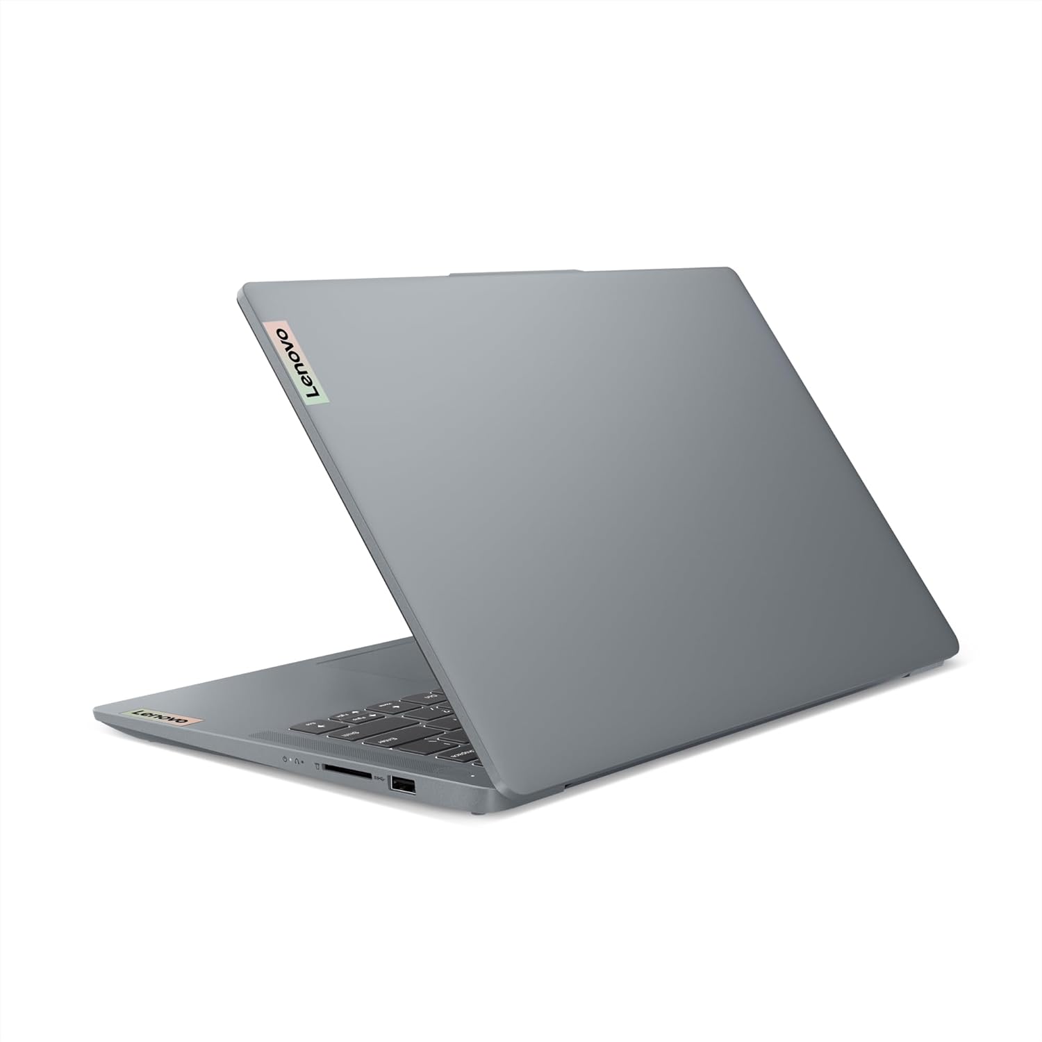 1750225274_Lenovo-IdeaPad-Slim-3-Intel-Core-i5-12450H-12th-Gen-16GB-RAM-512GB-SSD-FHD-1435.5cm-Windows-11-MS-Office-Home-2024-Grey-1.37Kg-83EQ0072IN-Alexa-Built-in-3-mon.-Game-Pass-Laptop.jpg