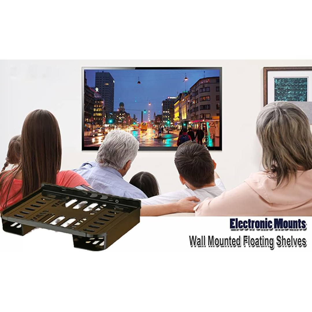 1750234810_Amazon-Set-top-Box-Stand-WiFi-Router-Holder-Wall-Shelves-Wall-Mount-Plastic-Unbreakable-Set-Top-Box-Stand-Wall-Mount-Shelf-DVD-DTH-Wall-Holder-Wi-Fi-Router-Wall-Shelf-Pack-of-1.jpg