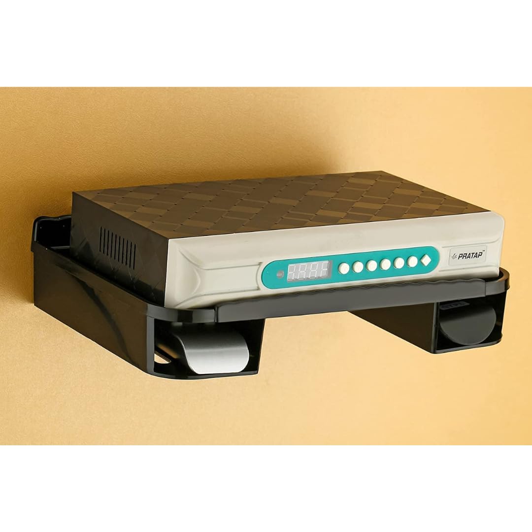1750234811_Amazon-Set-top-Box-Stand-WiFi-Router-Holder-Wall-Shelves-Wall-Mount-Plastic-Unbreakable-Set-Top-Box-Stand-Wall-Mount-Shelf-DVD-DTH-Wall-Holder-Wi-Fi-Router-Wall-Shelf-Pack-of-1.jpg