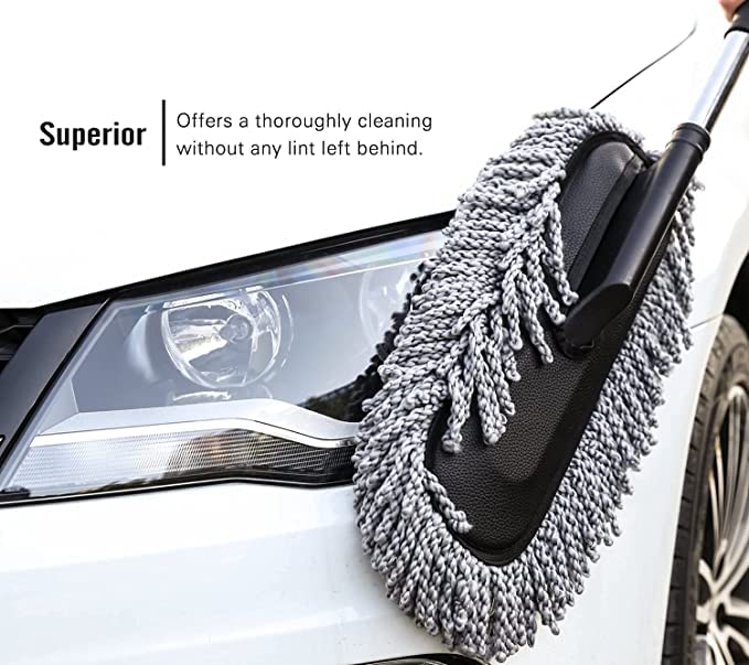 1750239553_Aurora-Super-Soft-Microfiber-Car-Duster-InteriorExterior-with-Extendable-Handle-Car-Brush-Duster-for-Car-Cleaning.jpg