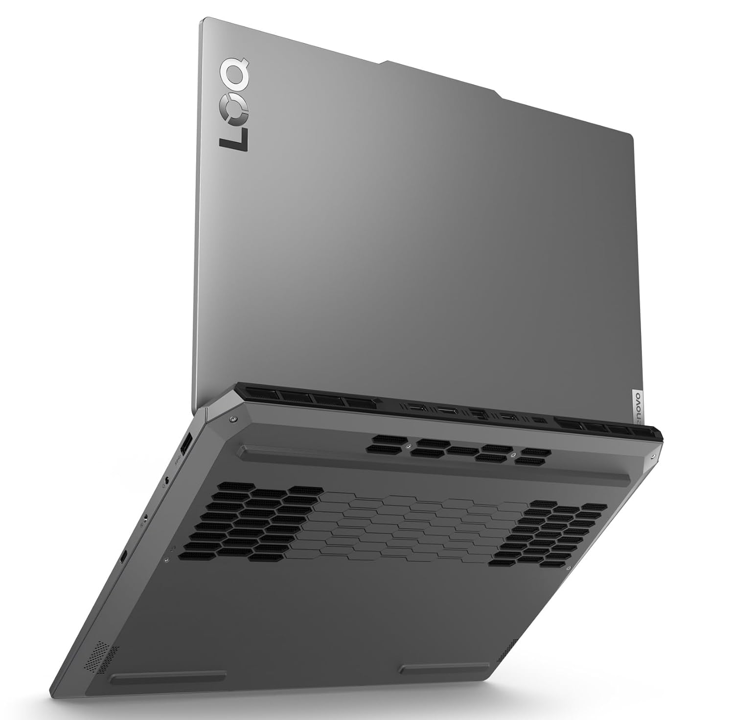 1750240039_Lenovo-Smartchoice-LOQ-Intel-Core-i5-12450HX-12th-Gen-RTX-3050-6GB-16GB-RAM-512GB-SSD-FHD-144Hz-300Nits-15.639.6cm-Windows-11-MS-Office-21-Grey-2.4Kg-83GS003UIN-Gaming-Laptop.jpg