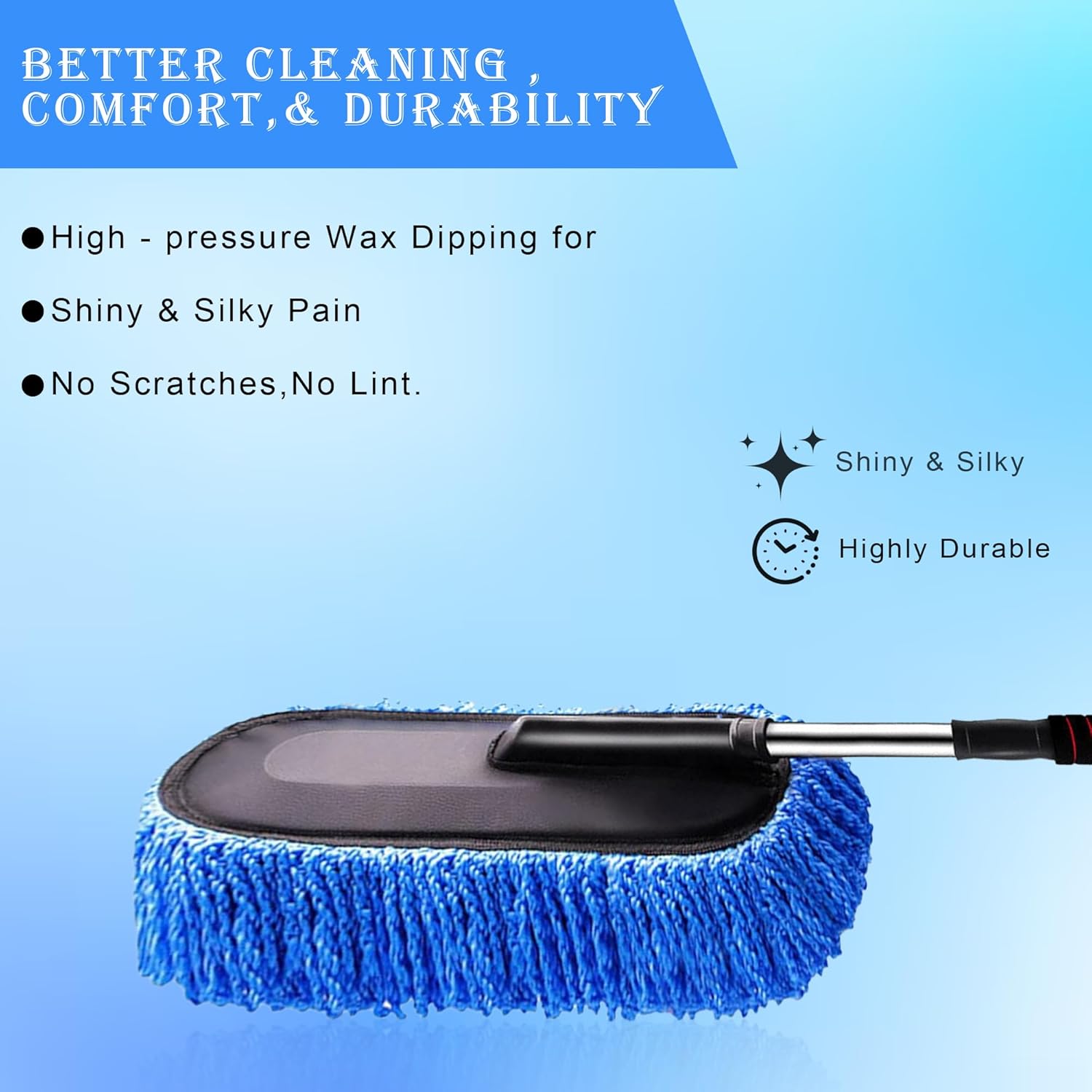 1750243242_GLUN-Microfiber-Car-Interior-Cleaner-Duster-with-Long-Retractable-Handle-for-Car-Cleaning-Dust-Removal-Soft-Brush-12-CmMulticolour.jpg