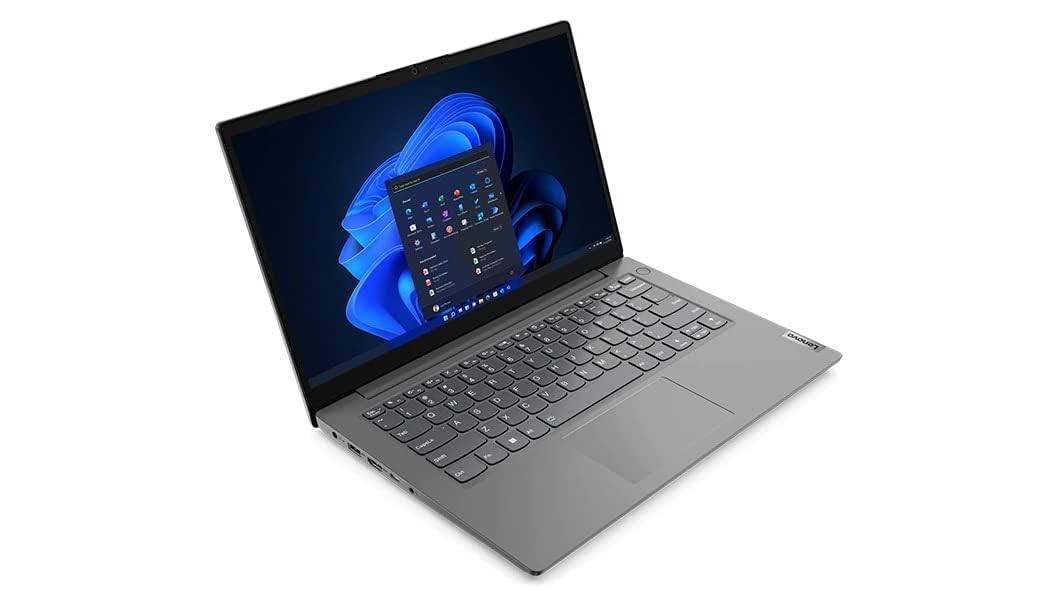 1750254792_Lenovo-14-2025-Intel-Core-i7-12th-Gen-1255U-16-GB512-GB-SSDIntel-Iris-Xe-GraphicsWindows-11-Home-Thin-and-Light-Business-Laptop14.0-FHD-DisplayIron-Grey1.4-kgMS-Office-2021.jpg