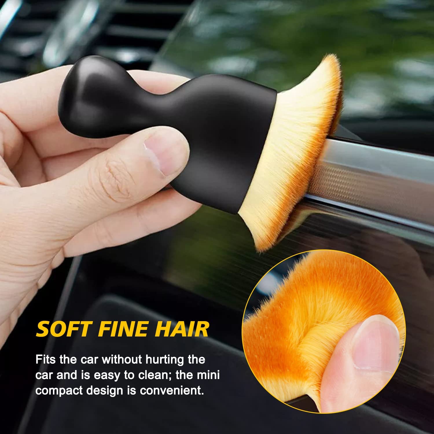 1750258177_Scratch-Free-Cubiz-Car-Interior-Cleaning-Tool-Brush-with-Cover-Car-Brush-Car-Duster-Brushes-Auto-Interior-Soft-Bristles-Cleaning-Brush-Dusting-Tool-for-Car-Home-Office-Keyboard-Brush-1.jpg
