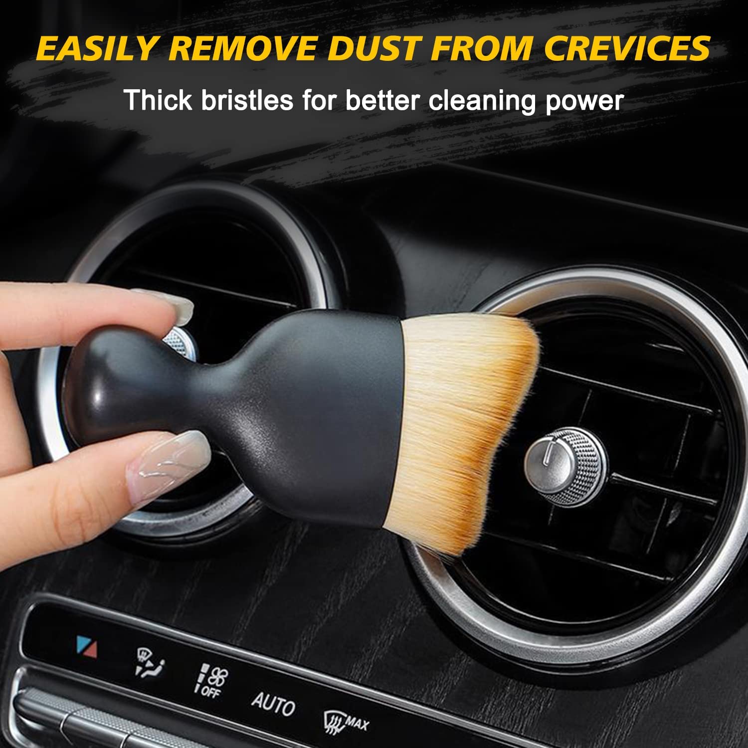 1750258179_Scratch-Free-Cubiz-Car-Interior-Cleaning-Tool-Brush-with-Cover-Car-Brush-Car-Duster-Brushes-Auto-Interior-Soft-Bristles-Cleaning-Brush-Dusting-Tool-for-Car-Home-Office-Keyboard-Brush-1.jpg