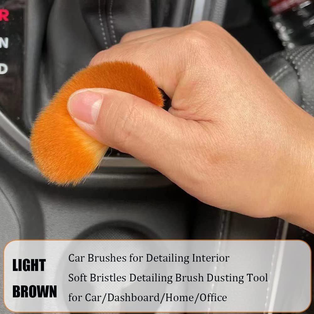 1750258181_Scratch-Free-Cubiz-Car-Interior-Cleaning-Tool-Brush-with-Cover-Car-Brush-Car-Duster-Brushes-Auto-Interior-Soft-Bristles-Cleaning-Brush-Dusting-Tool-for-Car-Home-Office-Keyboard-Brush-1.jpg