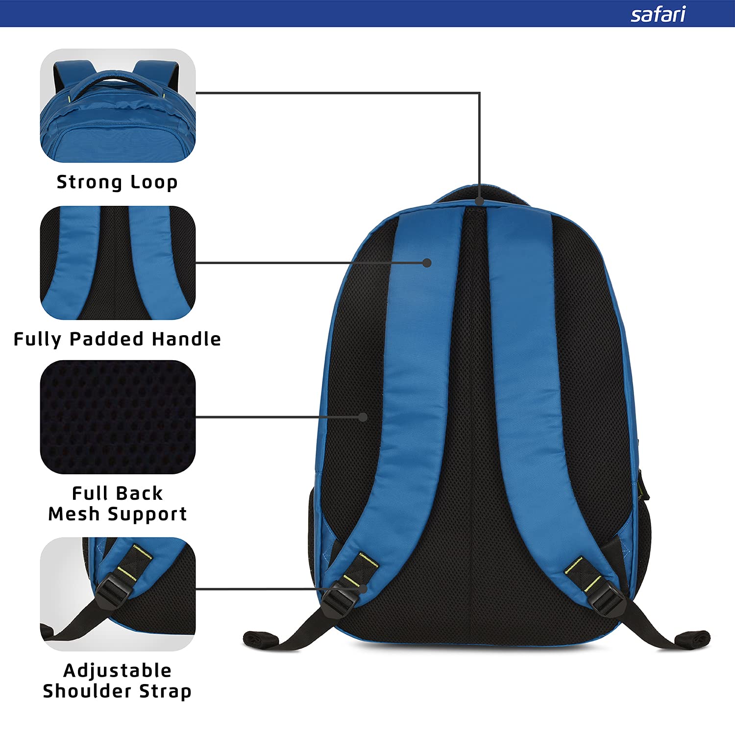 1750258728_Safari-Swagpack-35-Ltrs-Large-Laptop-Backpack-With-3-Compartments-and-Raincover-SWAGPACK19CBBLU.jpg