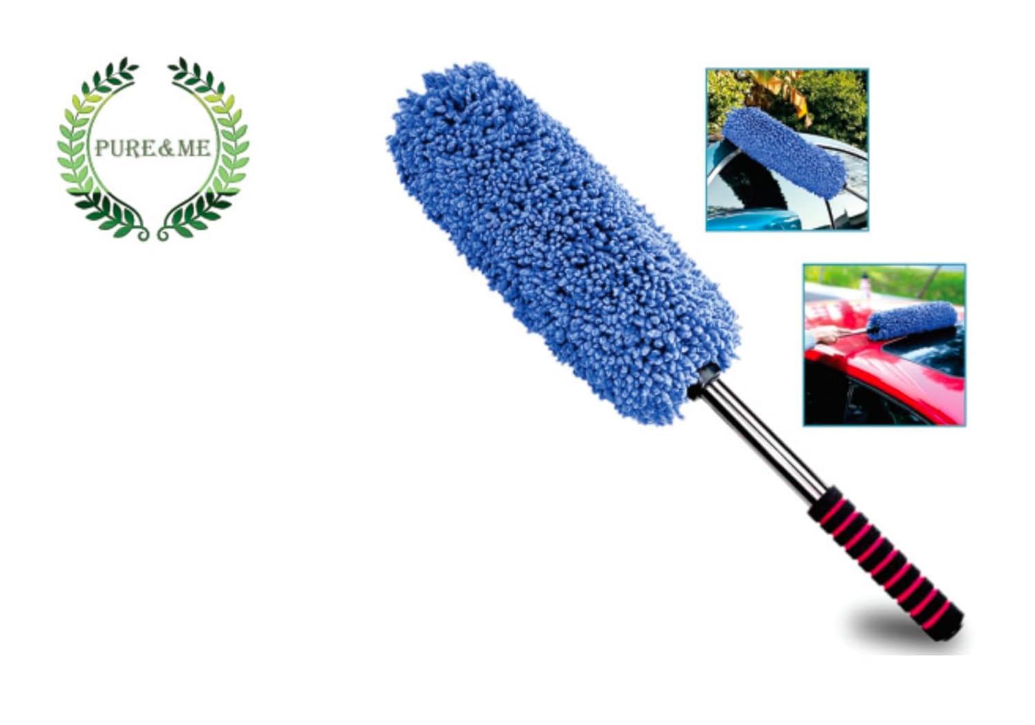 1750261818_Pure-Me-Soft-Microfiber-Car-Duster-Exterior-with-Retractable-Handle-Car-Duster-for-Exterior-and-Interior-CleaningDust-Cleaning-Brush-for-Car-Blue.jpg