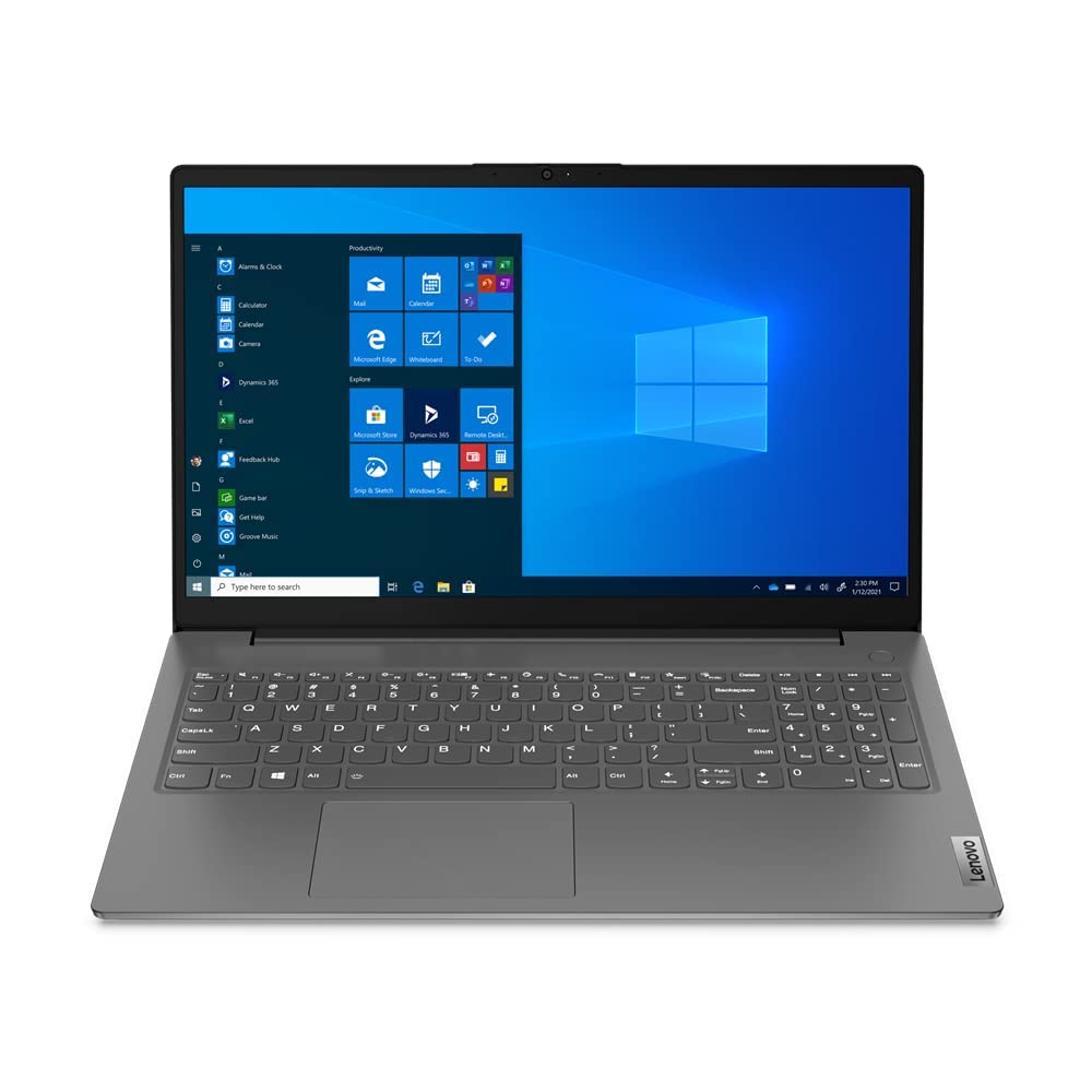 1750265776_Lenovo-15-2025-Intel-Core-i7-12th-Gen-1255U-16-GB512-GB-SSDIntel-Iris-Xe-GraphicsWindows-11-Pro-Thin-and-Light-Business-Laptop15.6-FHD-DisplayIron-Grey1.5-kgMS-Office-2021.jpg