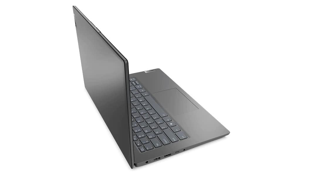 1750269516_Lenovo-V14-G3-2024-Intel-Core-i5-12th-Gen-1235U-16GB512GB-SSDIntel-Integrated-UHD-GraphicsWindows-11-Thin-and-Light-Business-Laptop14.0-FHD-DisplayIron-Grey1.57-kgMS-Office.jpg