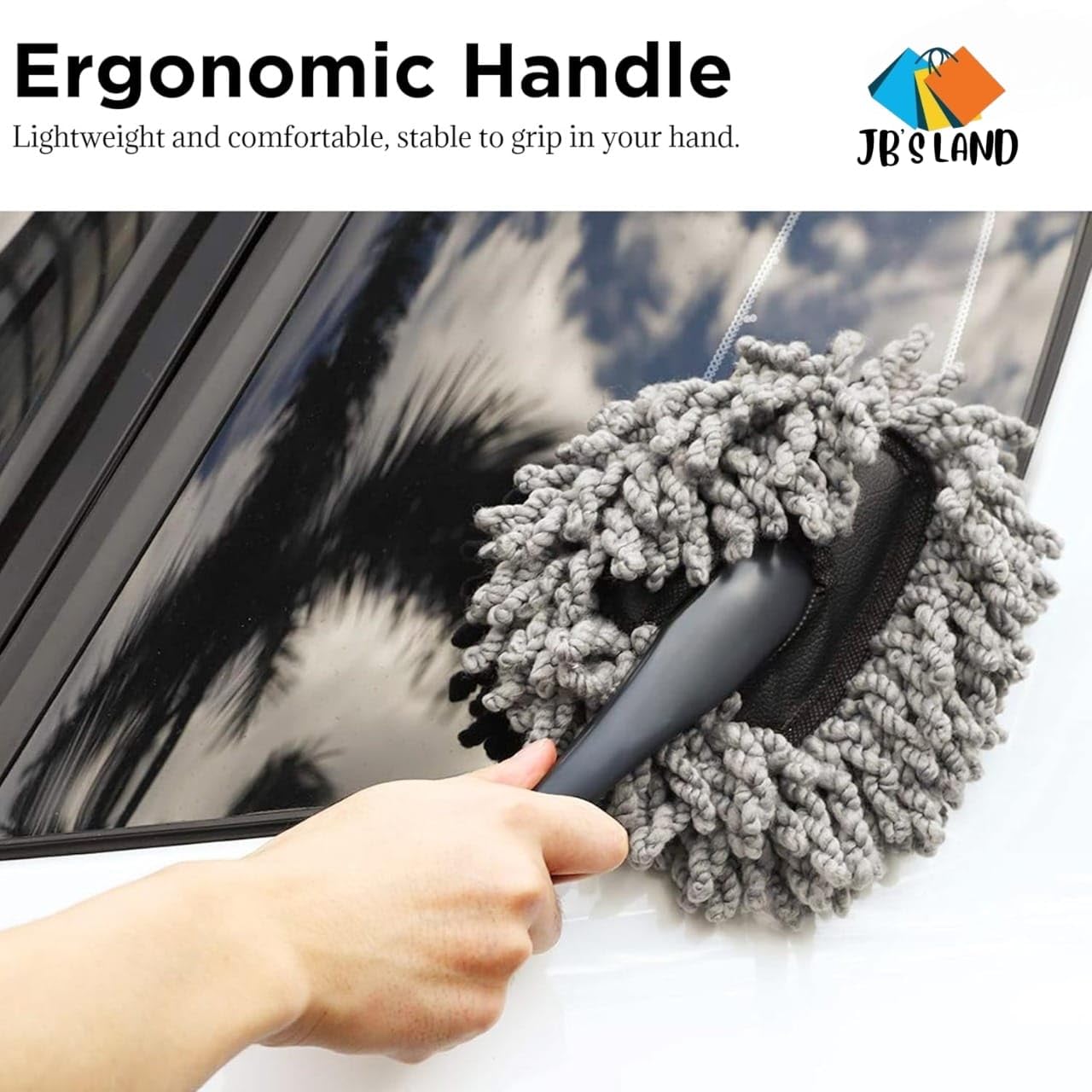 1750276581_5-PCs-Microfiber-Car-Duster-with-Long-Handle-Car-Cleaning-Brush-Exteriror-and-Interiror-Car-Cleaning-Cloth-Car-Ac-Vent-Cleaner-Brush-for-Car-Motorbike-SUVs-Car-Cleaning-Kit.jpg