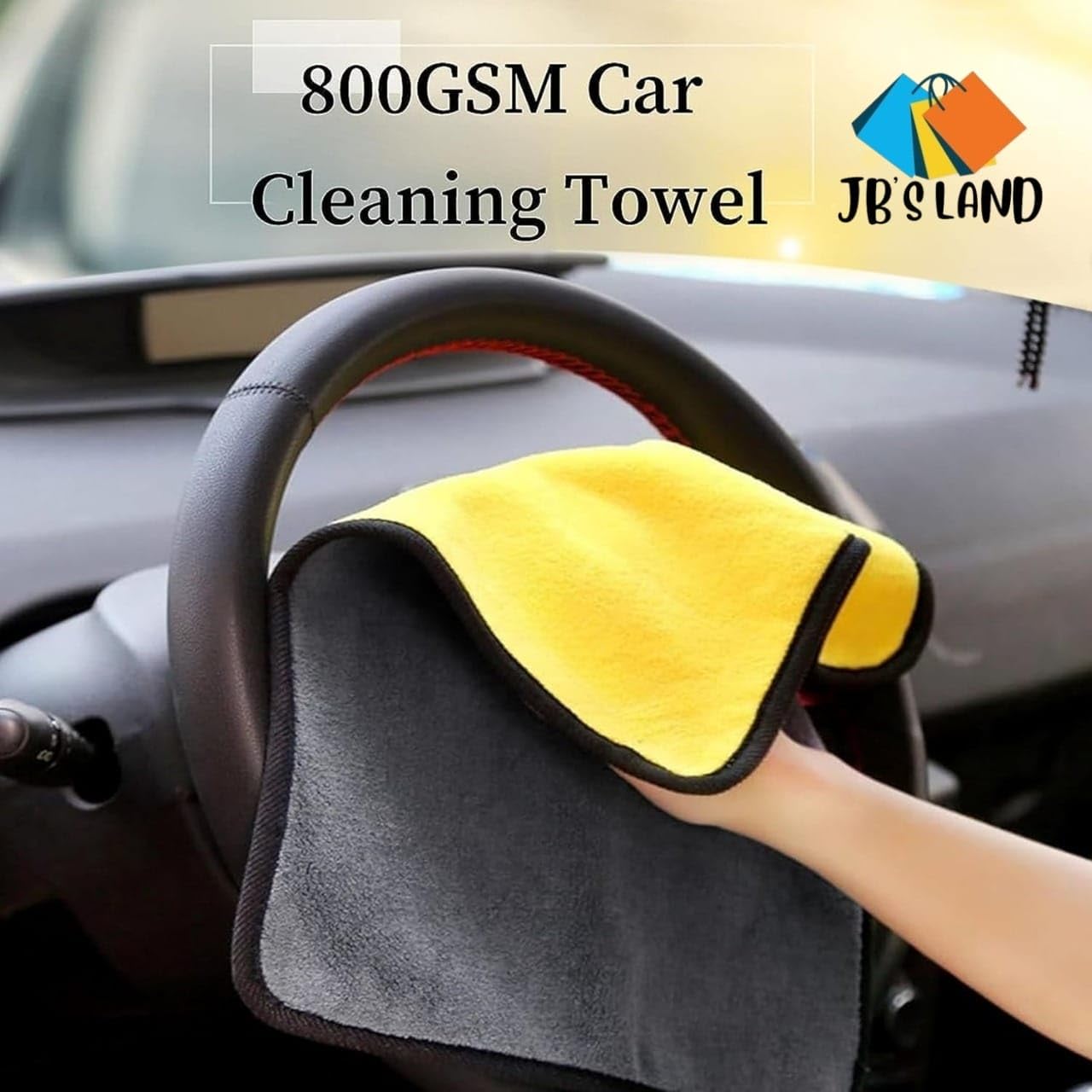 1750276582_5-PCs-Microfiber-Car-Duster-with-Long-Handle-Car-Cleaning-Brush-Exteriror-and-Interiror-Car-Cleaning-Cloth-Car-Ac-Vent-Cleaner-Brush-for-Car-Motorbike-SUVs-Car-Cleaning-Kit.jpg