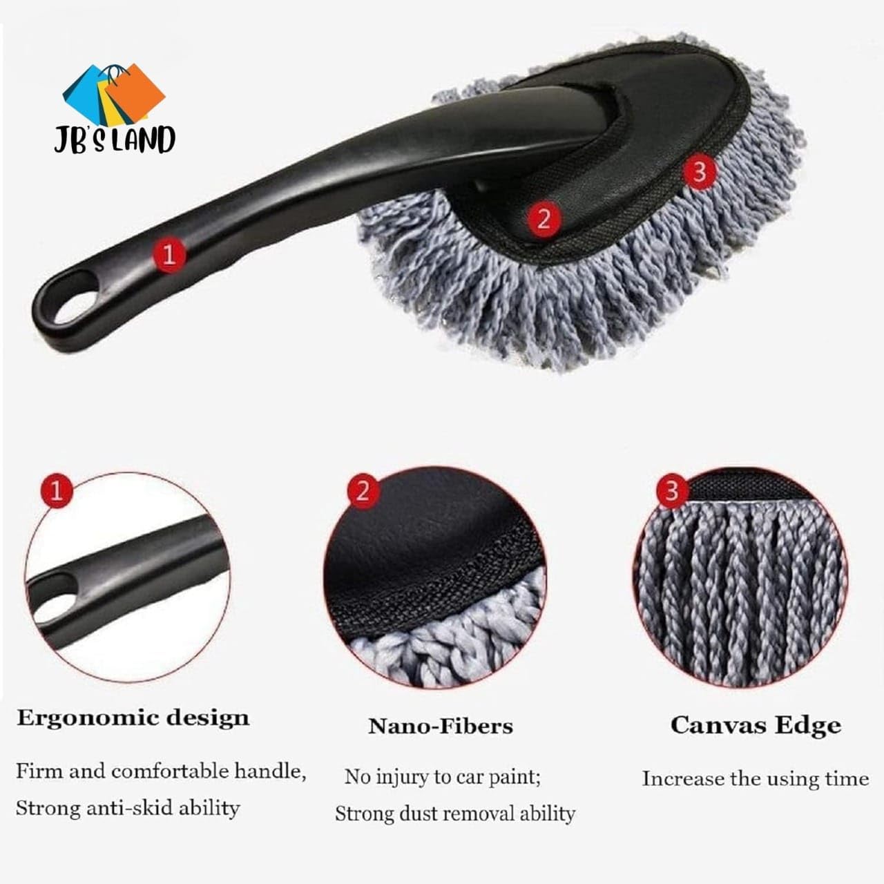 1750276583_5-PCs-Microfiber-Car-Duster-with-Long-Handle-Car-Cleaning-Brush-Exteriror-and-Interiror-Car-Cleaning-Cloth-Car-Ac-Vent-Cleaner-Brush-for-Car-Motorbike-SUVs-Car-Cleaning-Kit.jpg
