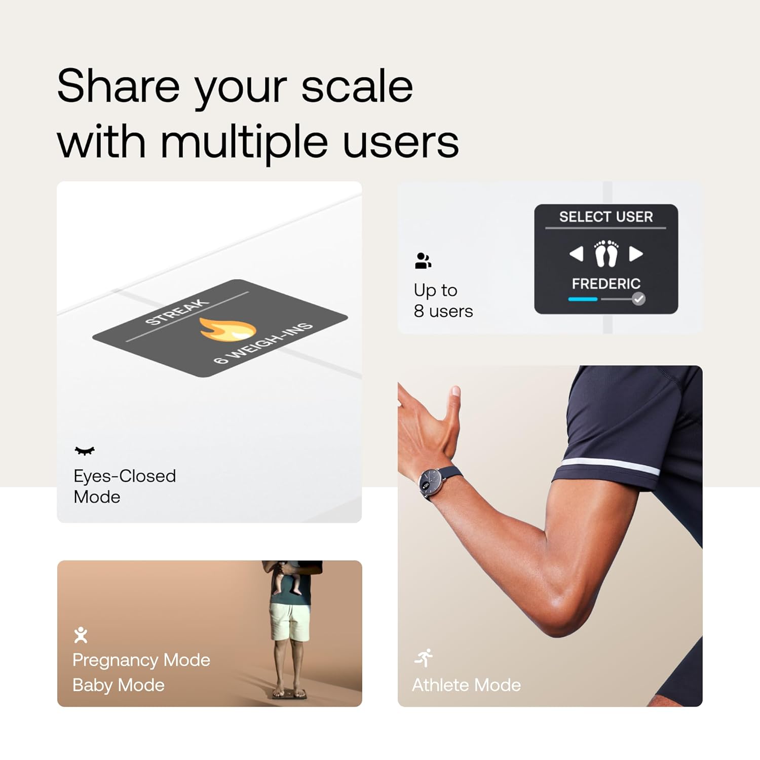 1750645748_WITHINGS-Body-Smart-Accurate-Scale-for-Body-Weight-and-Fat-Percentage-Body-Composition-Wi-Fi-and-Bluetooth-Weight-Scale-Baby-Weight-Scale-Smart-Scale-Apple-Health-Compatible-Bathroom-Scale.jpg