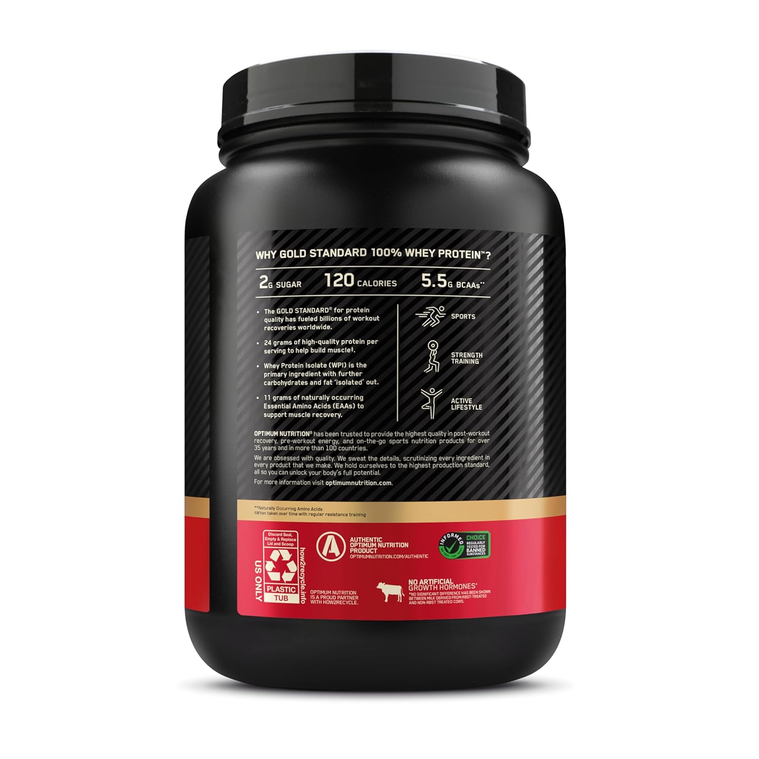 1750656848_Optimum-Nutrition-ON-Gold-Standard-100-Whey-908-g-Double-Rich-Chocolate-Protein-Powder-for-Muscle-Support-Recovery-Vegetarian-Primary-Source-Whey-Isolate.jpg